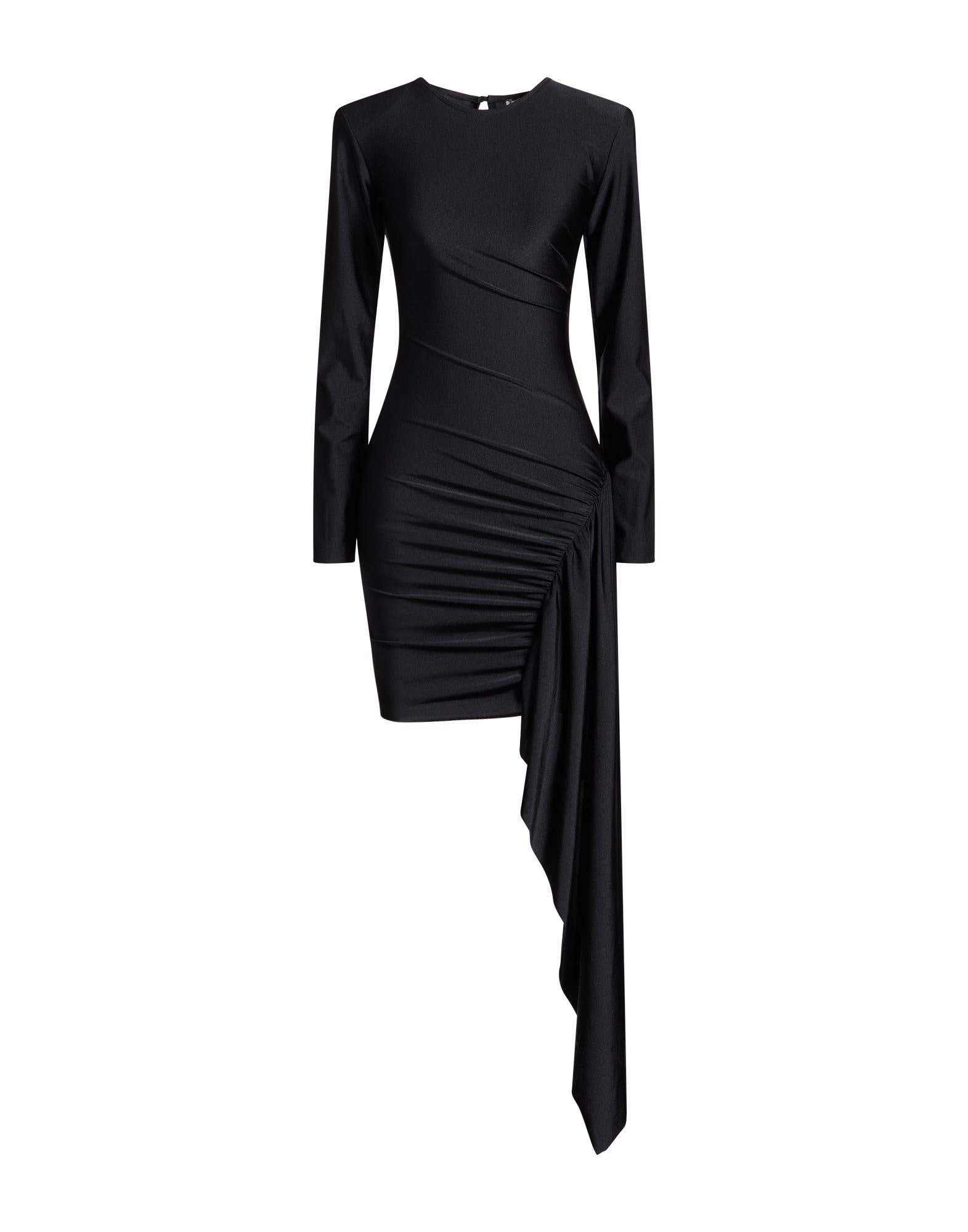 MATINÉE - Mini dresses