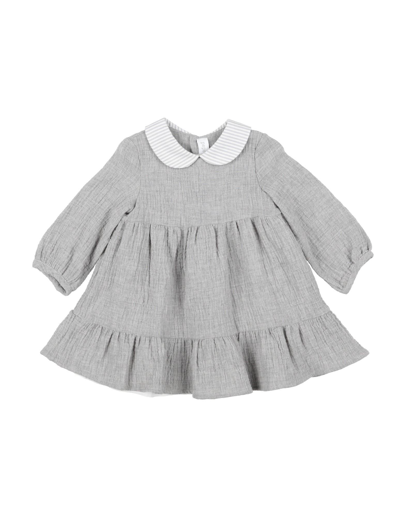 PEPECE' - Vestiti Baby