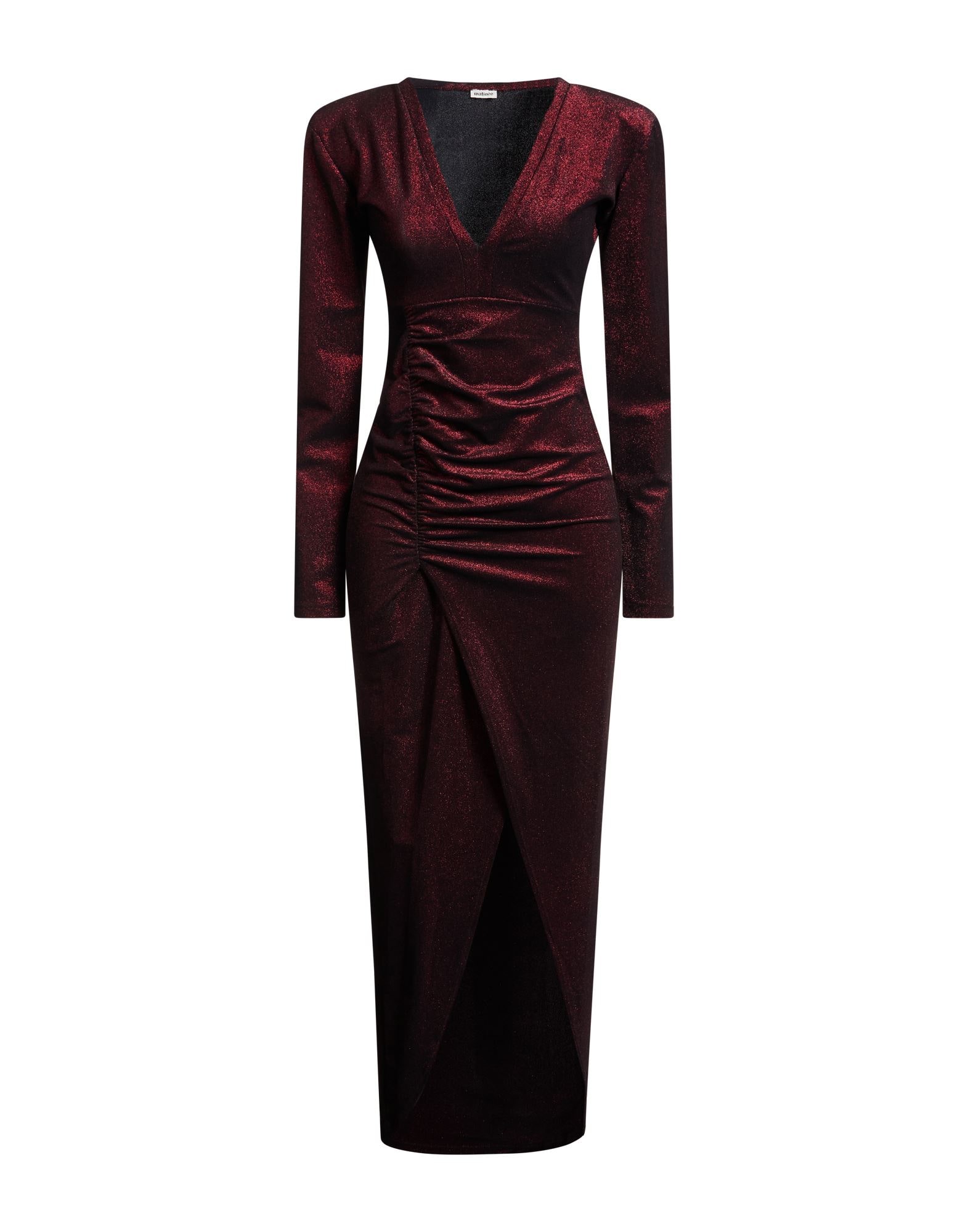 MATINÉE - Maxi dresses