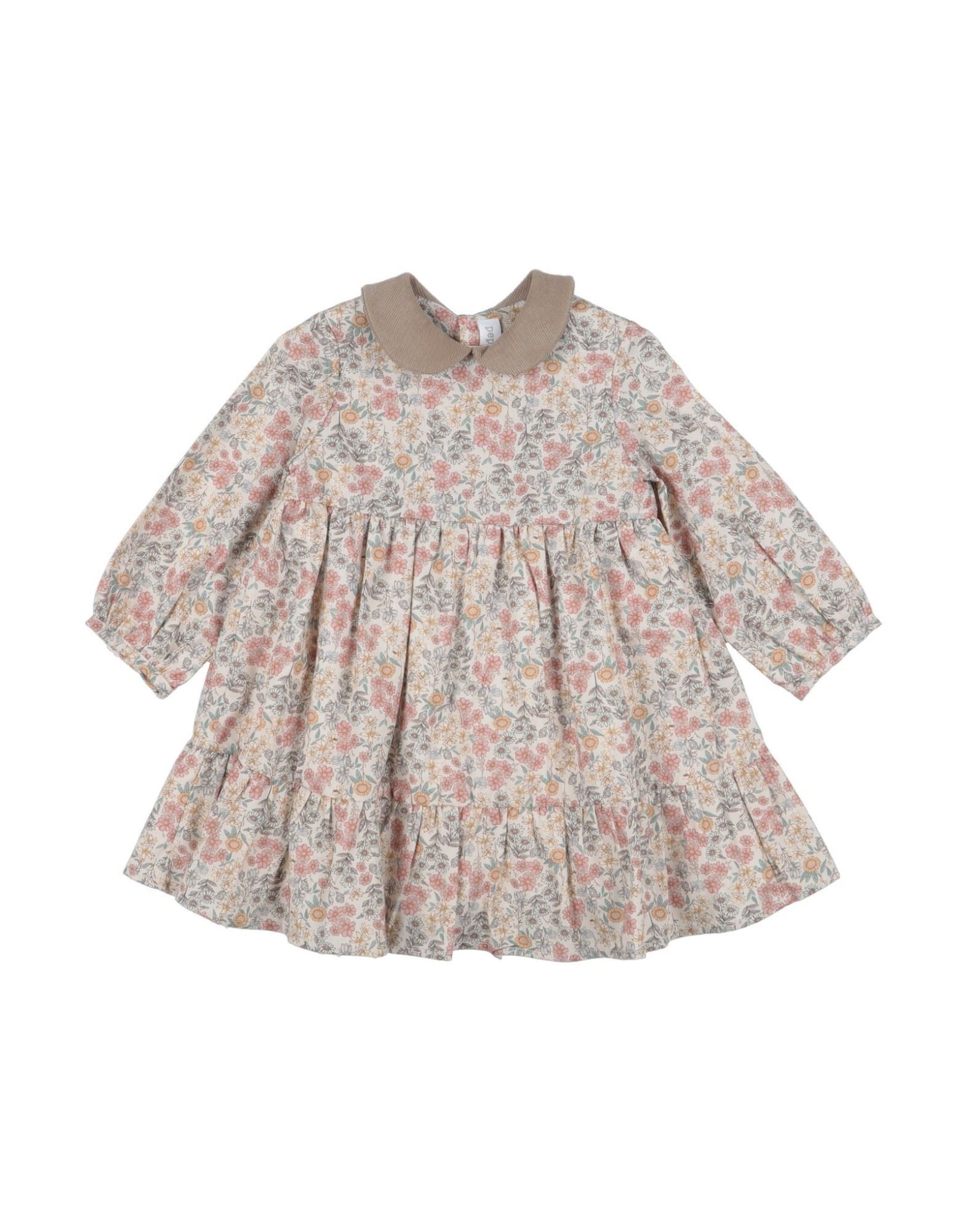 PEPECE' - Vestiti Baby