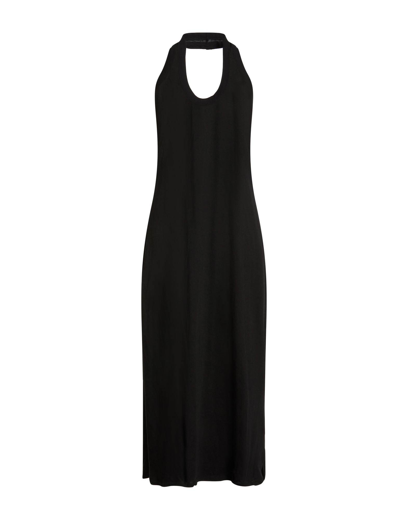 LOULOU STUDIO - Длинные платья