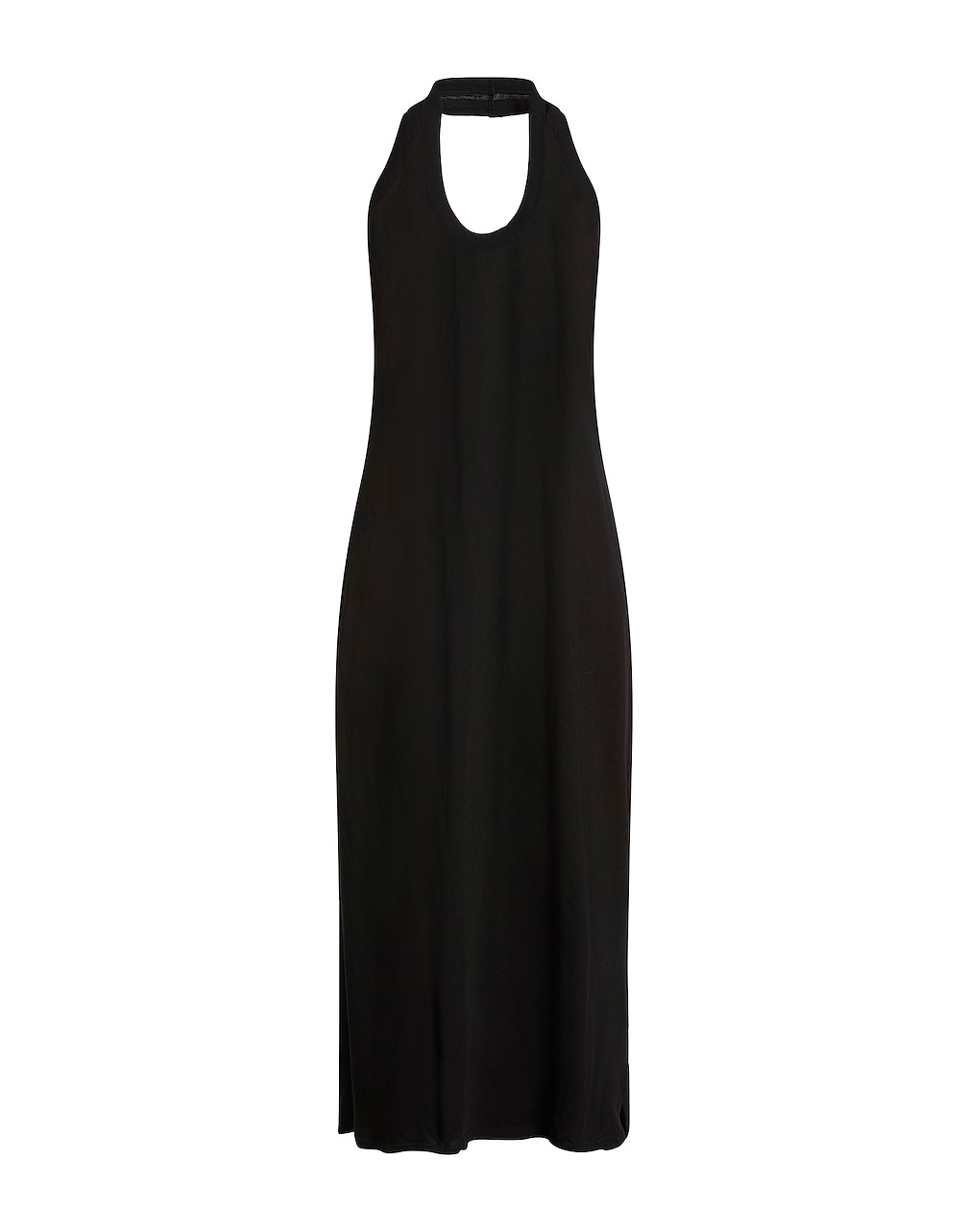 LOULOU STUDIO - Maxi dresses