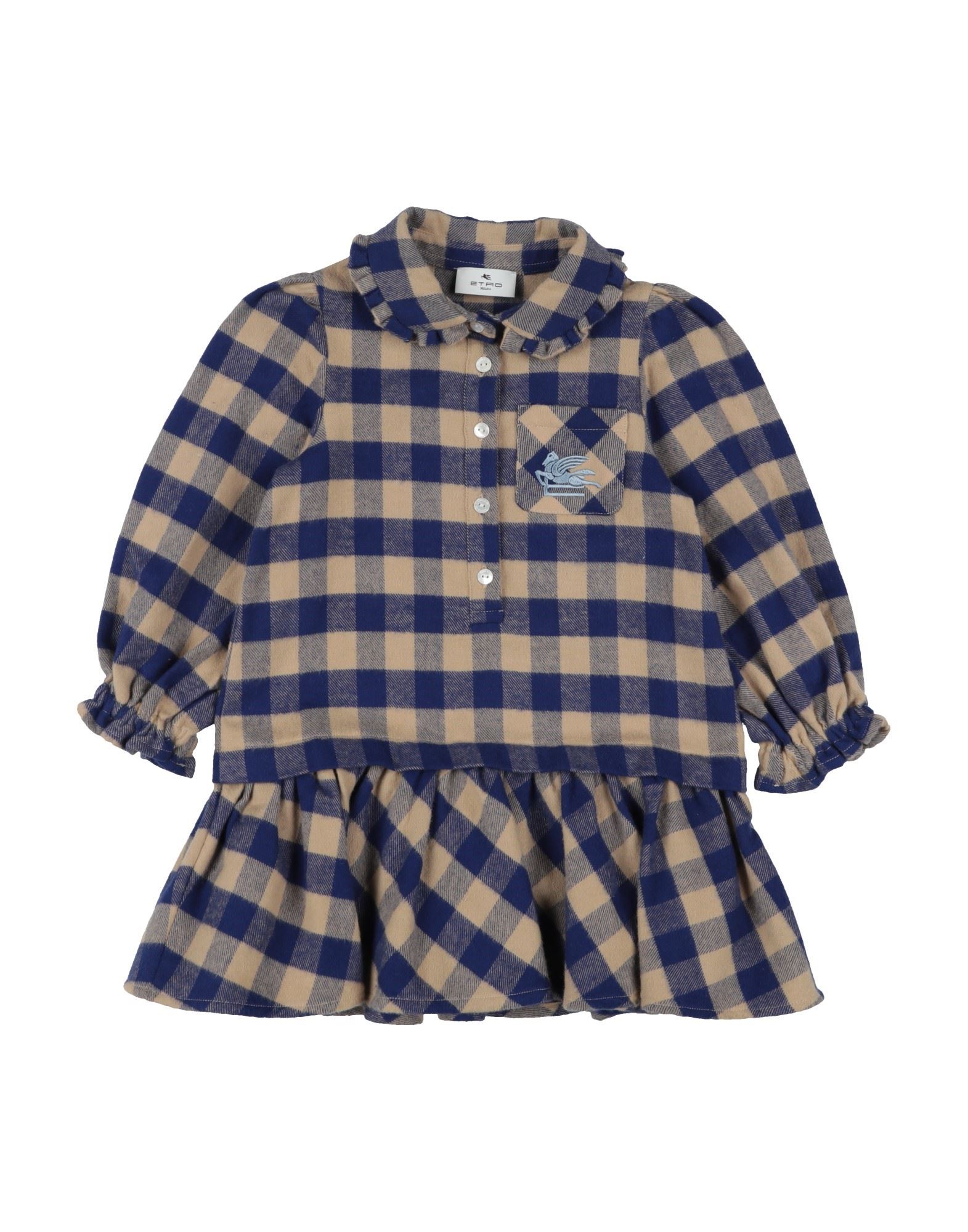 ETRO - Baby dresses
