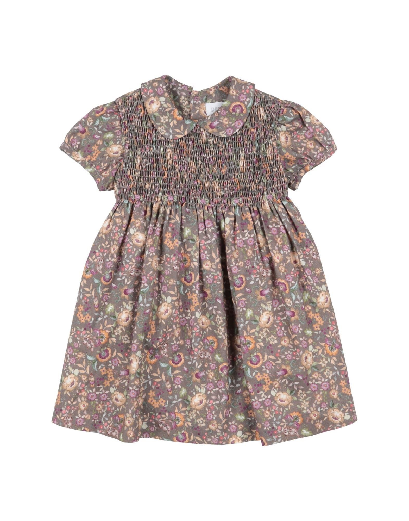 PEPECE' - Vestidos para bebé