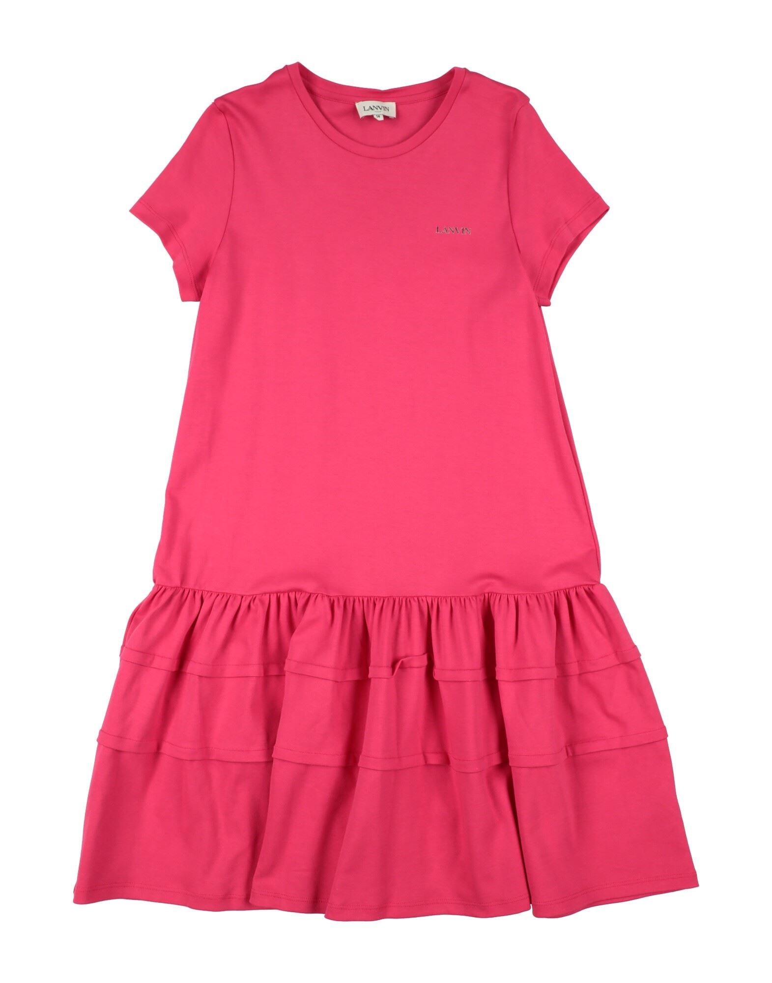 LANVIN - Robes fille