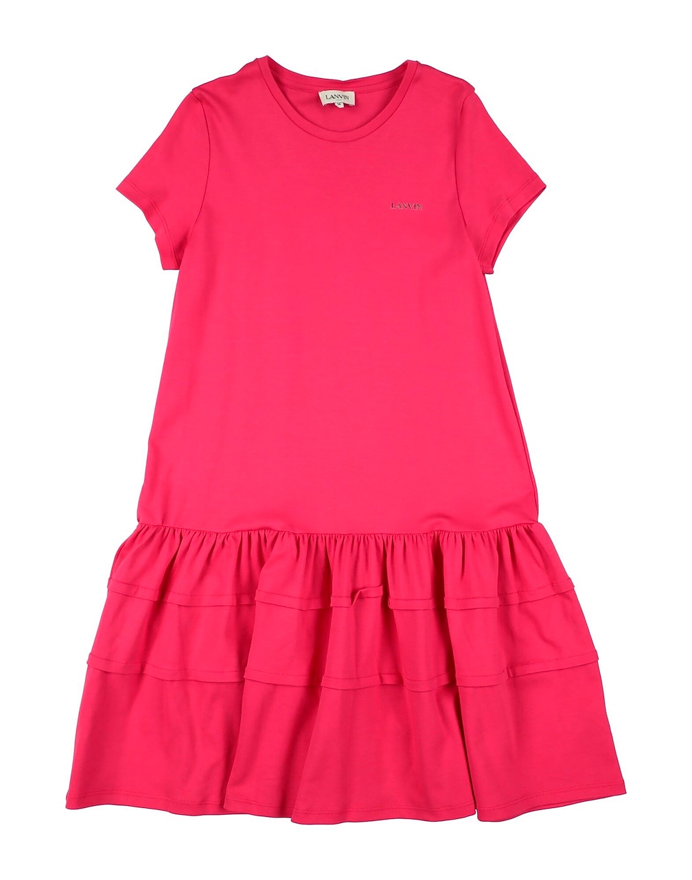 LANVIN - Kids’ dresses
