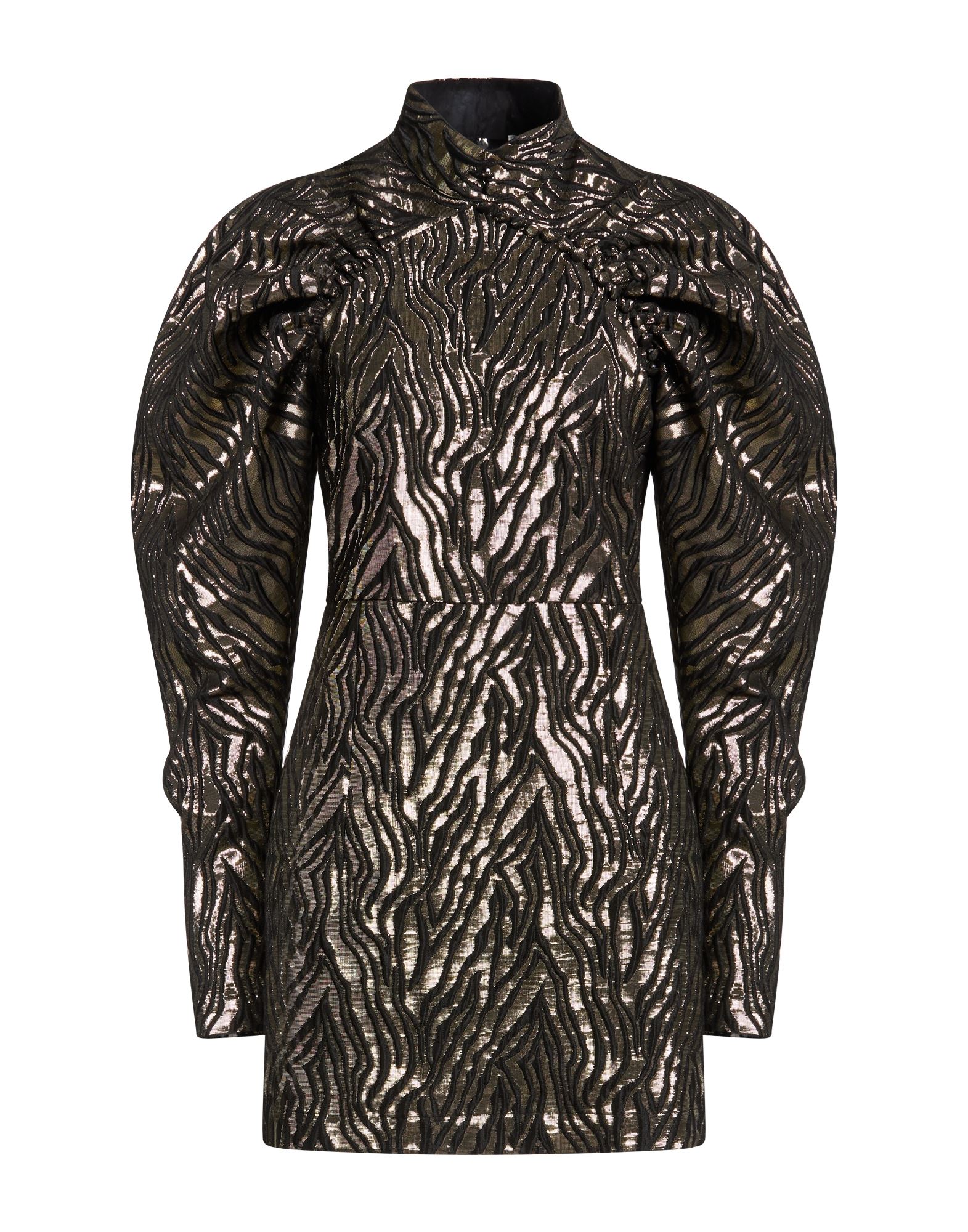 ROTATE BIRGER CHRISTENSEN - Короткие платья