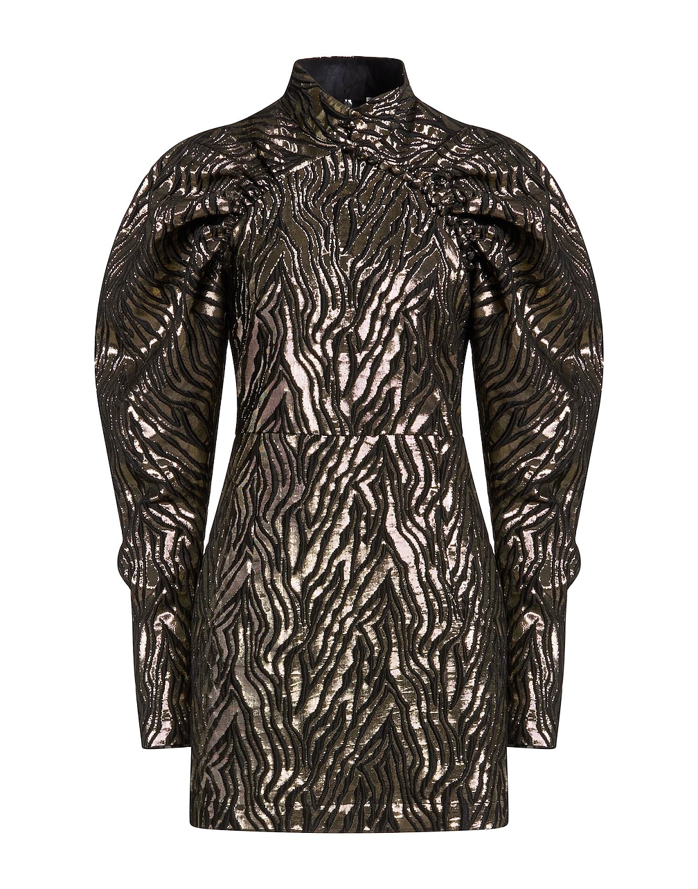 ROTATE BIRGER CHRISTENSEN - Mini dresses