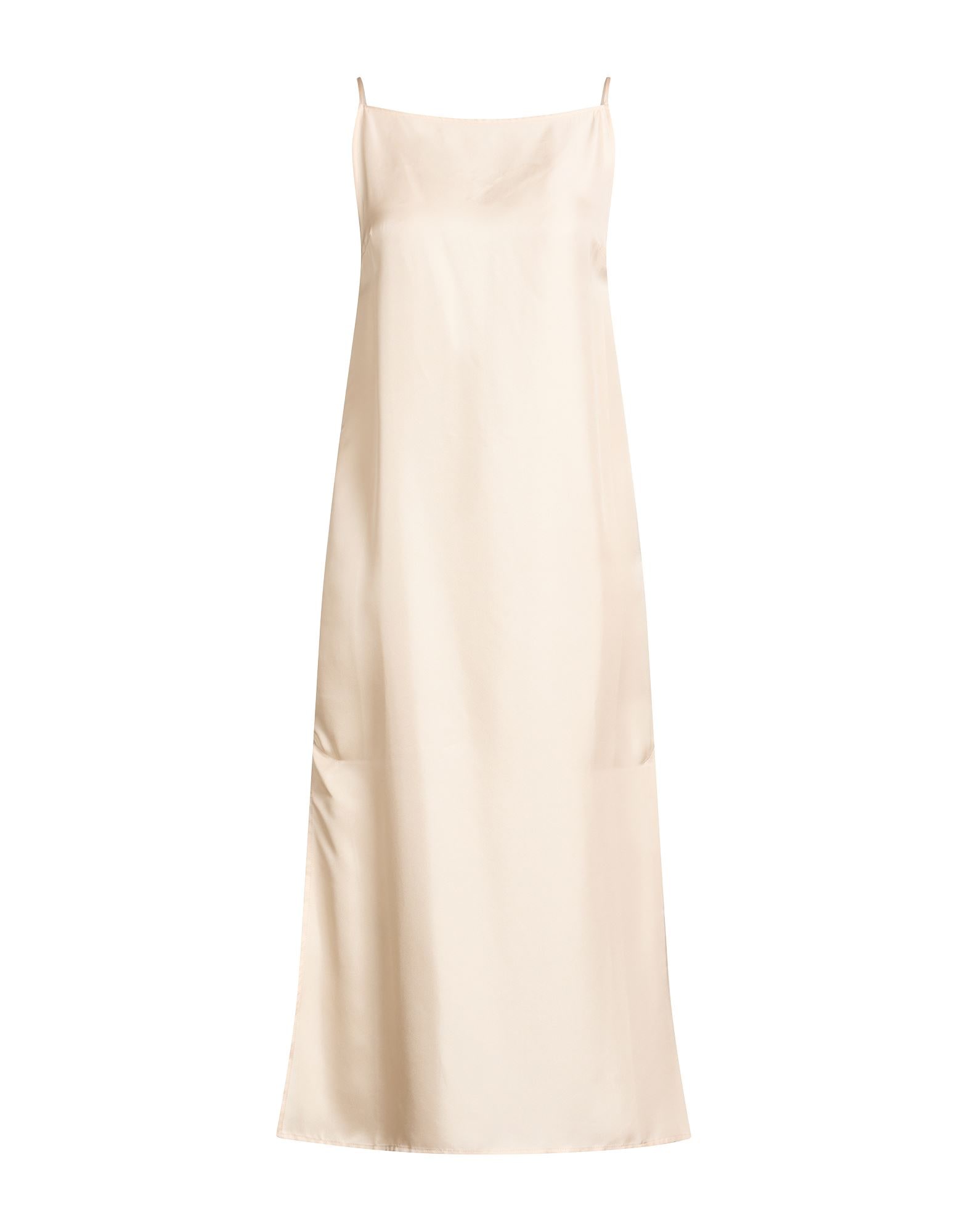 LOULOU STUDIO - Midi dresses