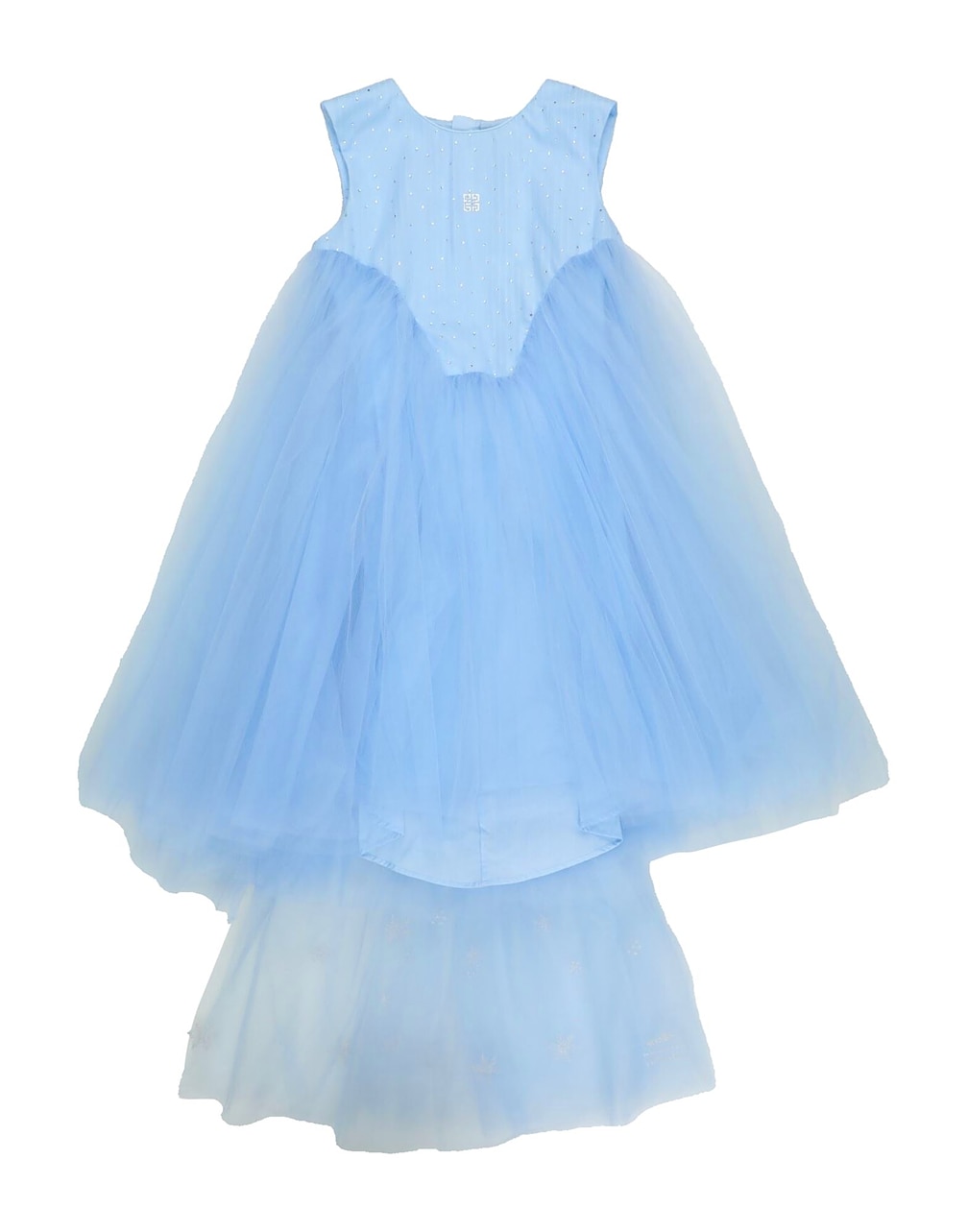 GIVENCHY - Kids’ dresses