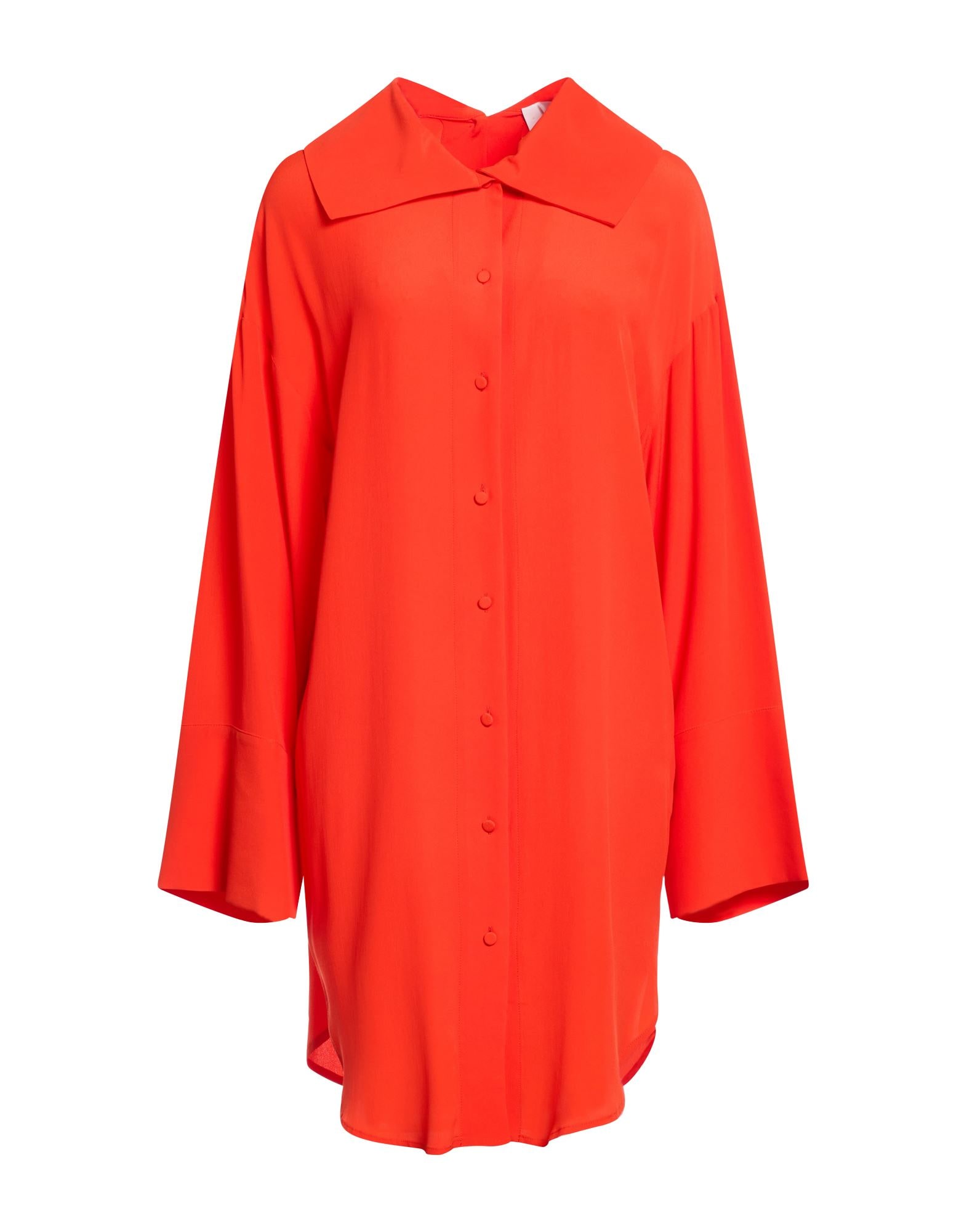 ERIKA CAVALLINI - Μίνι φορέματα