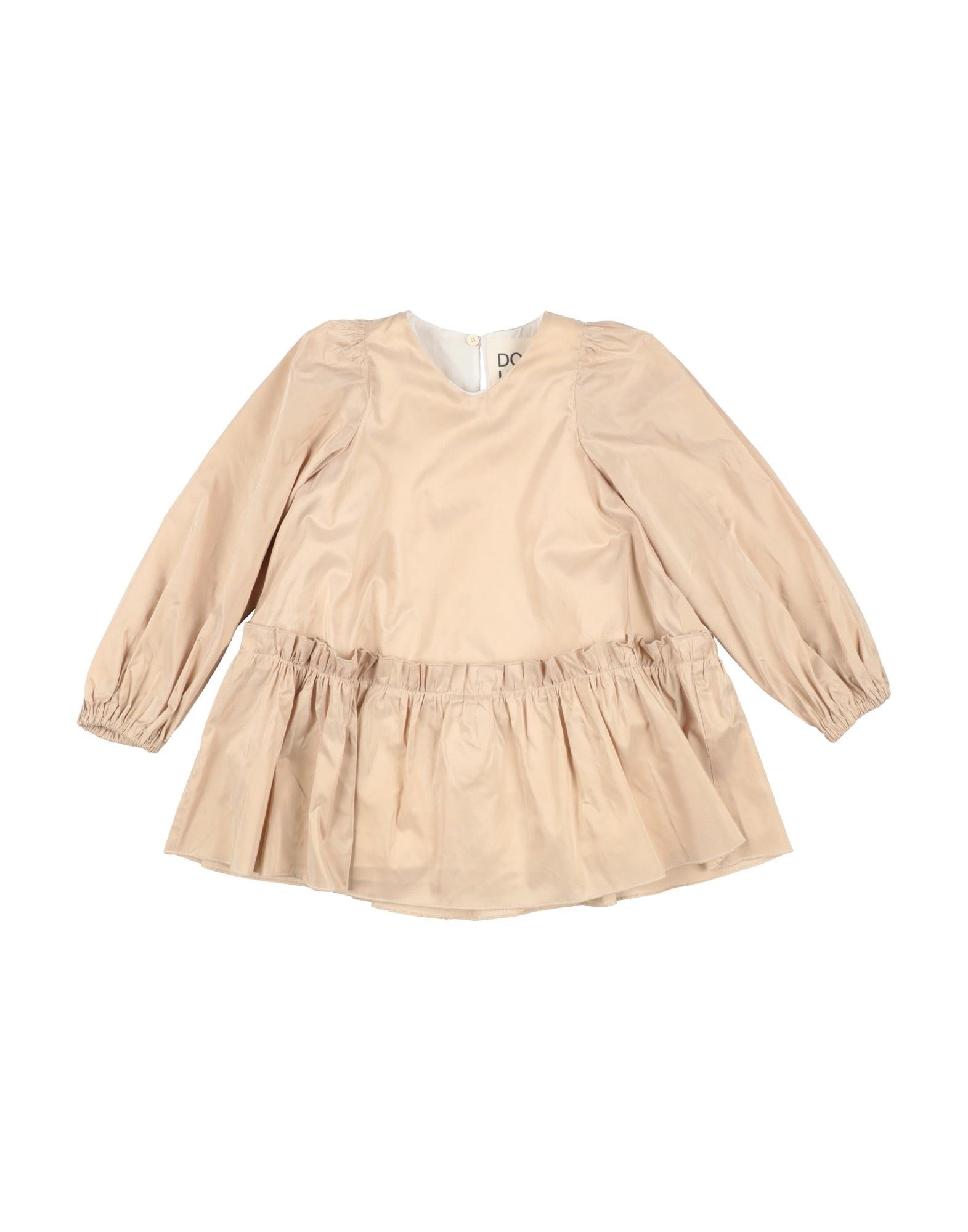 DOUUOD - Vestiti Baby