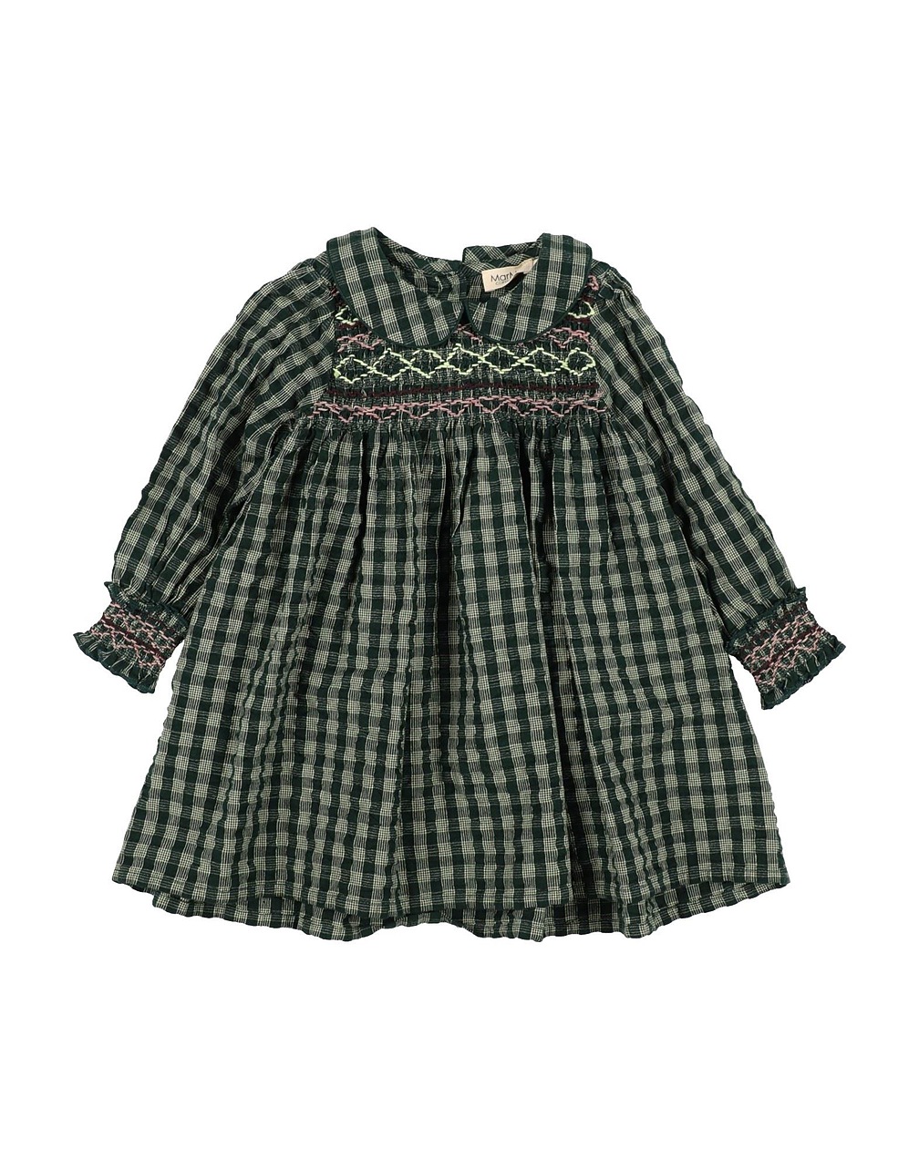 MARMAR Copenhagen - Baby dresses