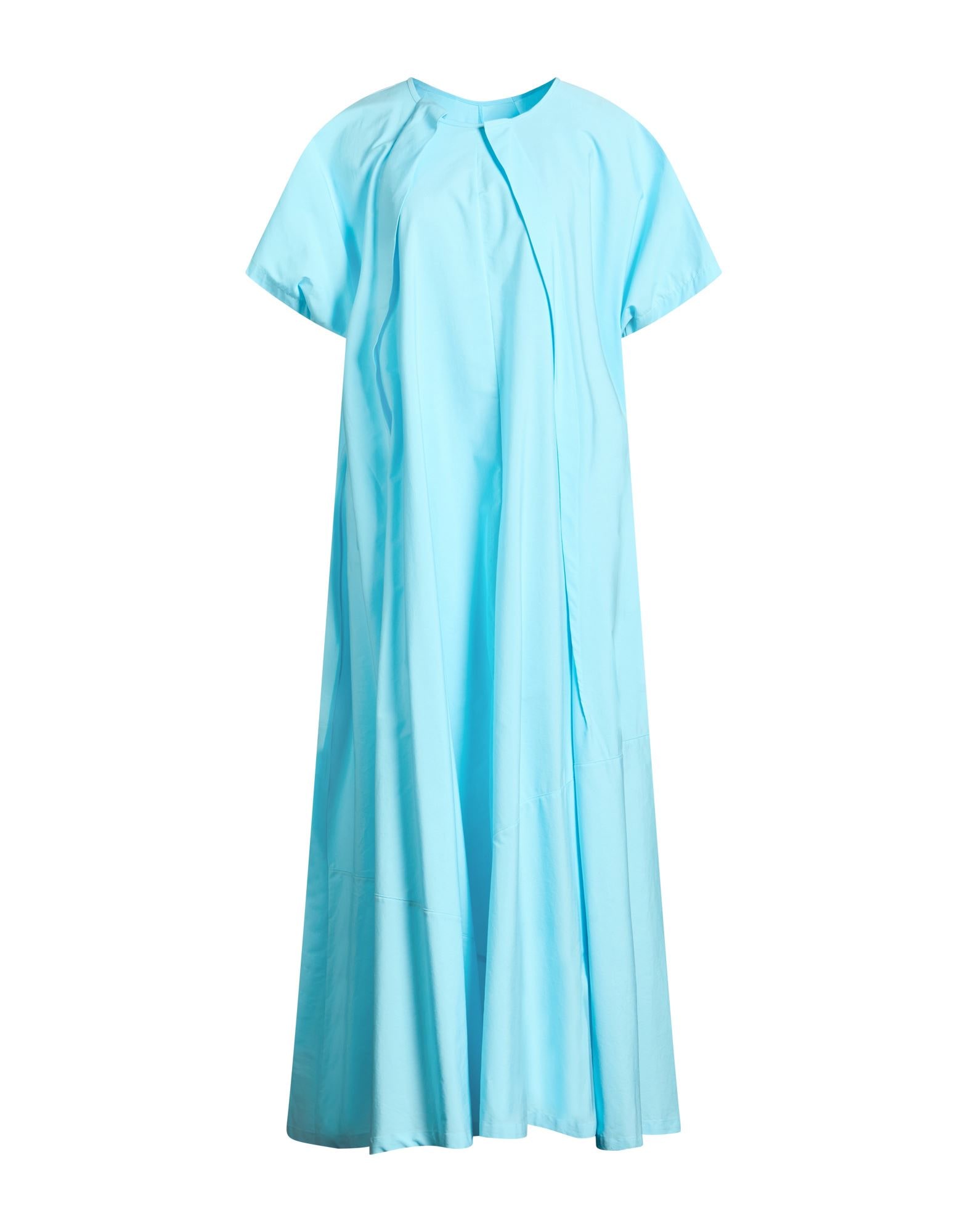 MM6 MAISON MARGIELA - Maxi dresses