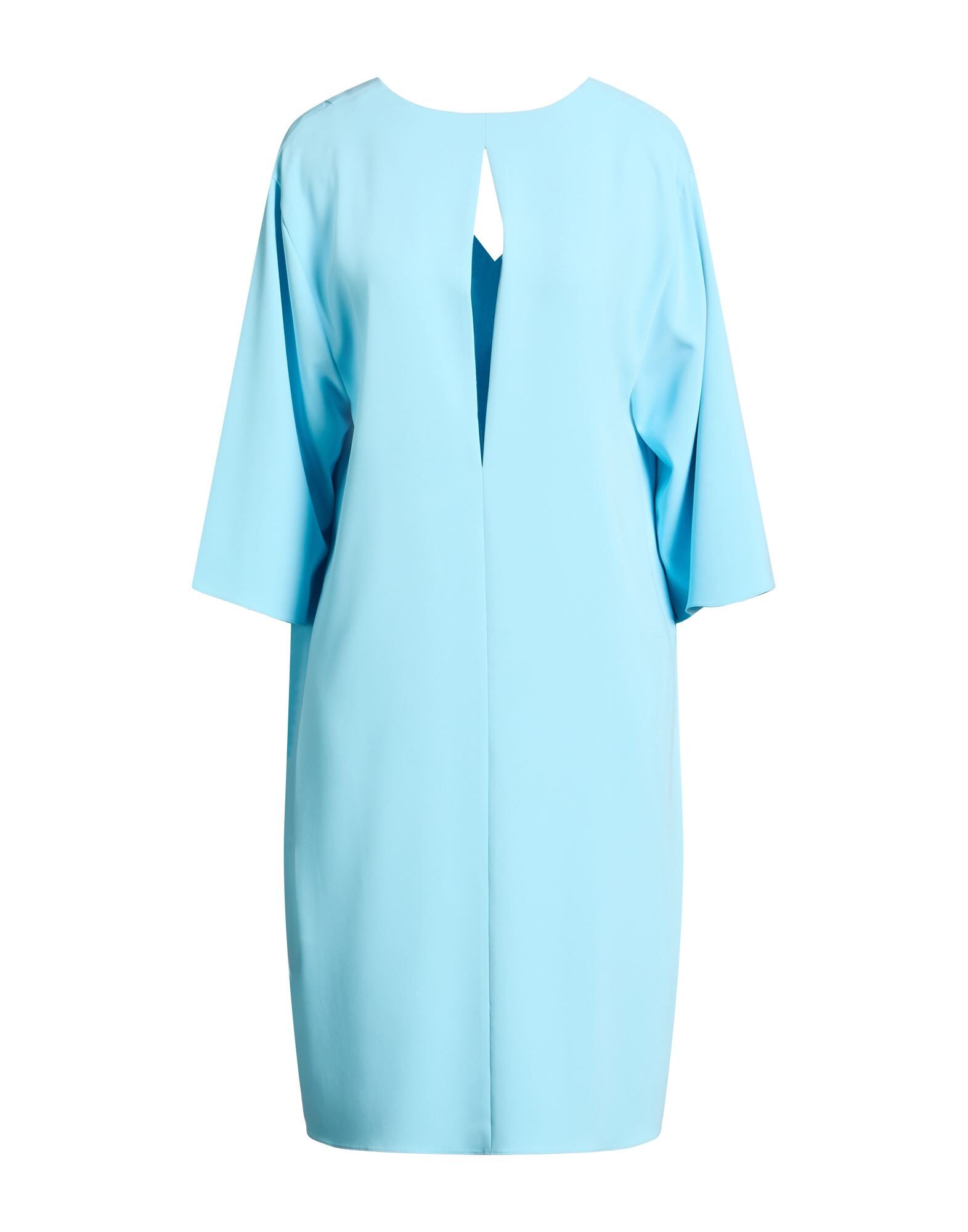 MM6 MAISON MARGIELA - Mini dresses