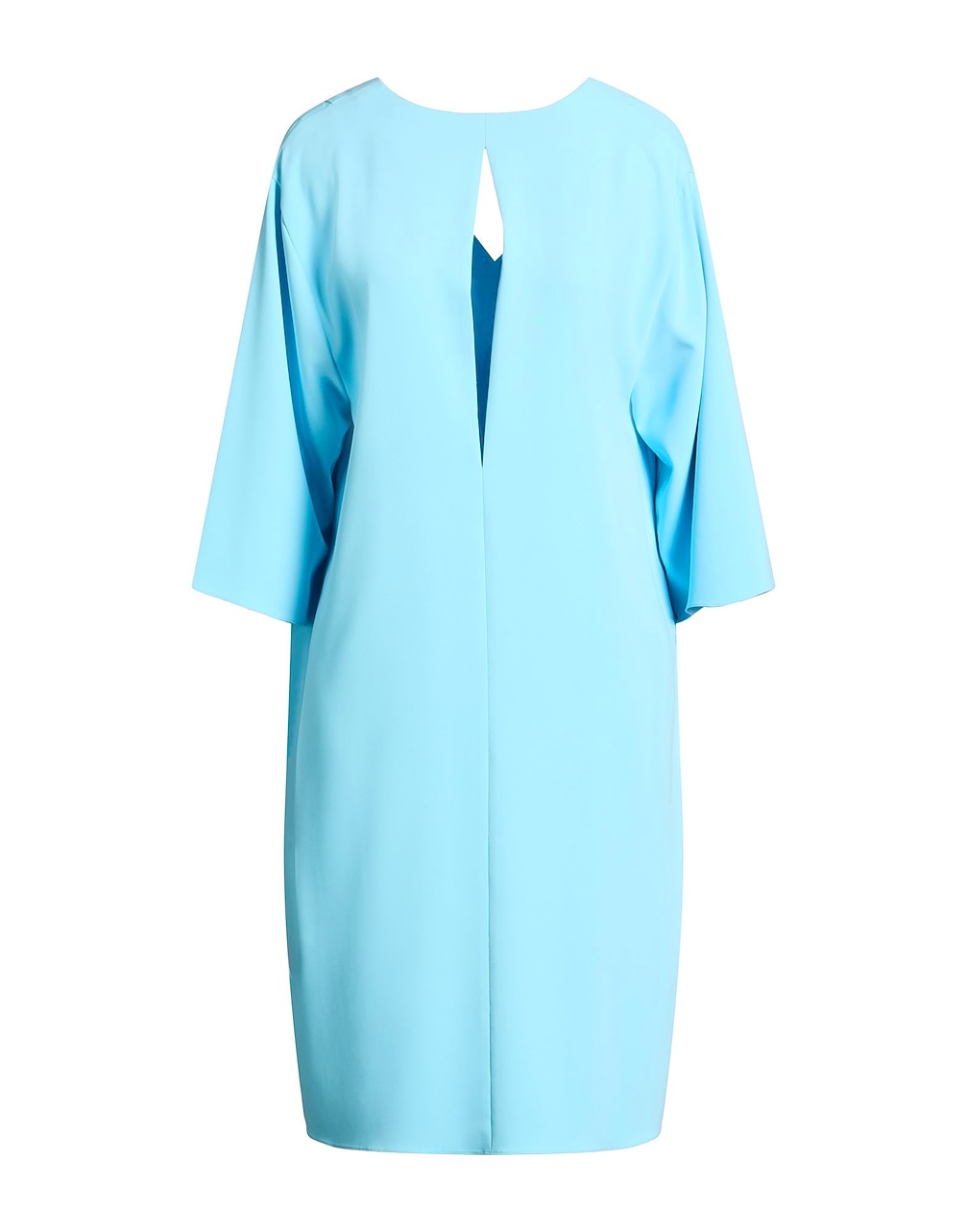 MM6 MAISON MARGIELA - Mini dresses