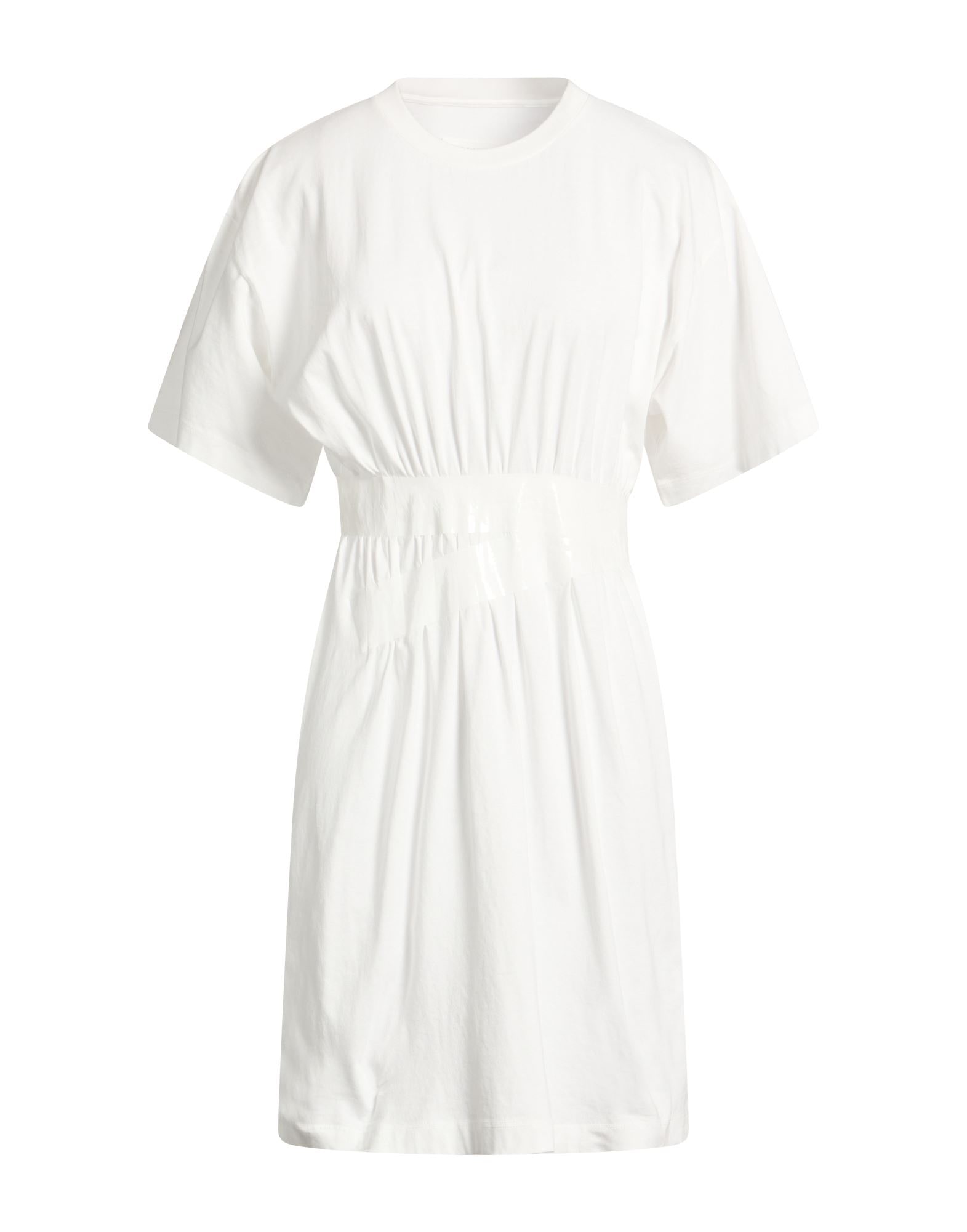 MM6 MAISON MARGIELA - Mini dresses