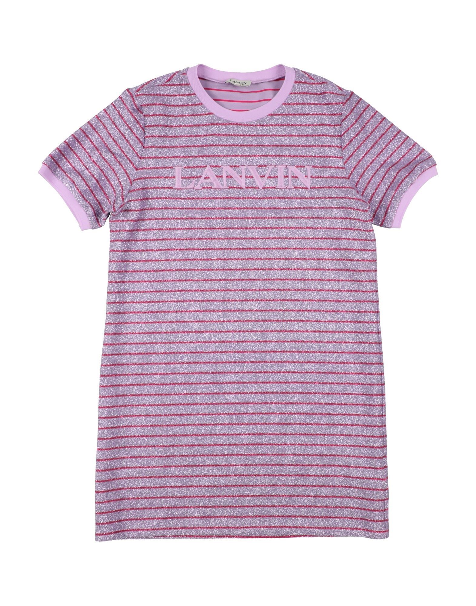 LANVIN - Robes fille