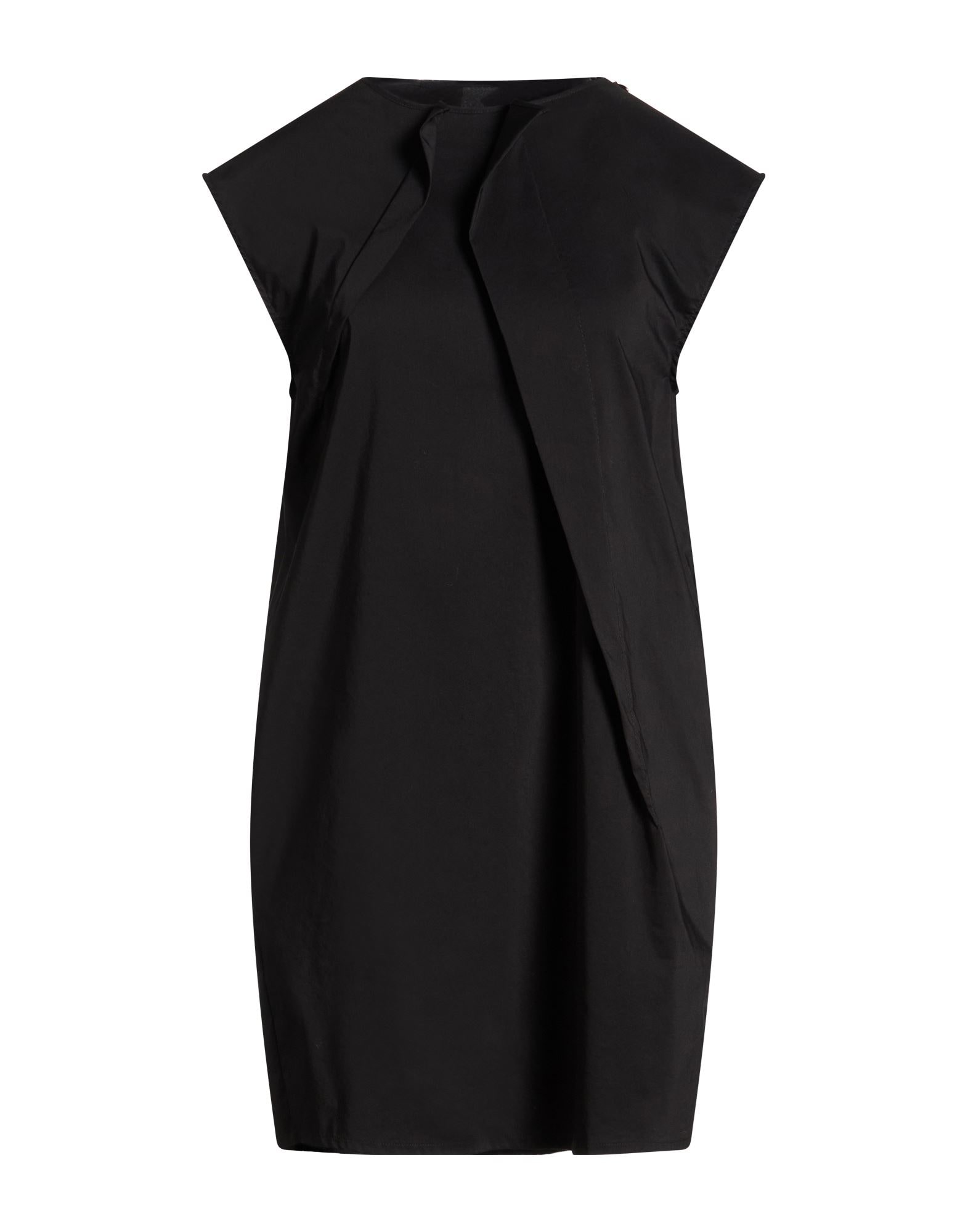 MM6 MAISON MARGIELA - Mini-Kleider