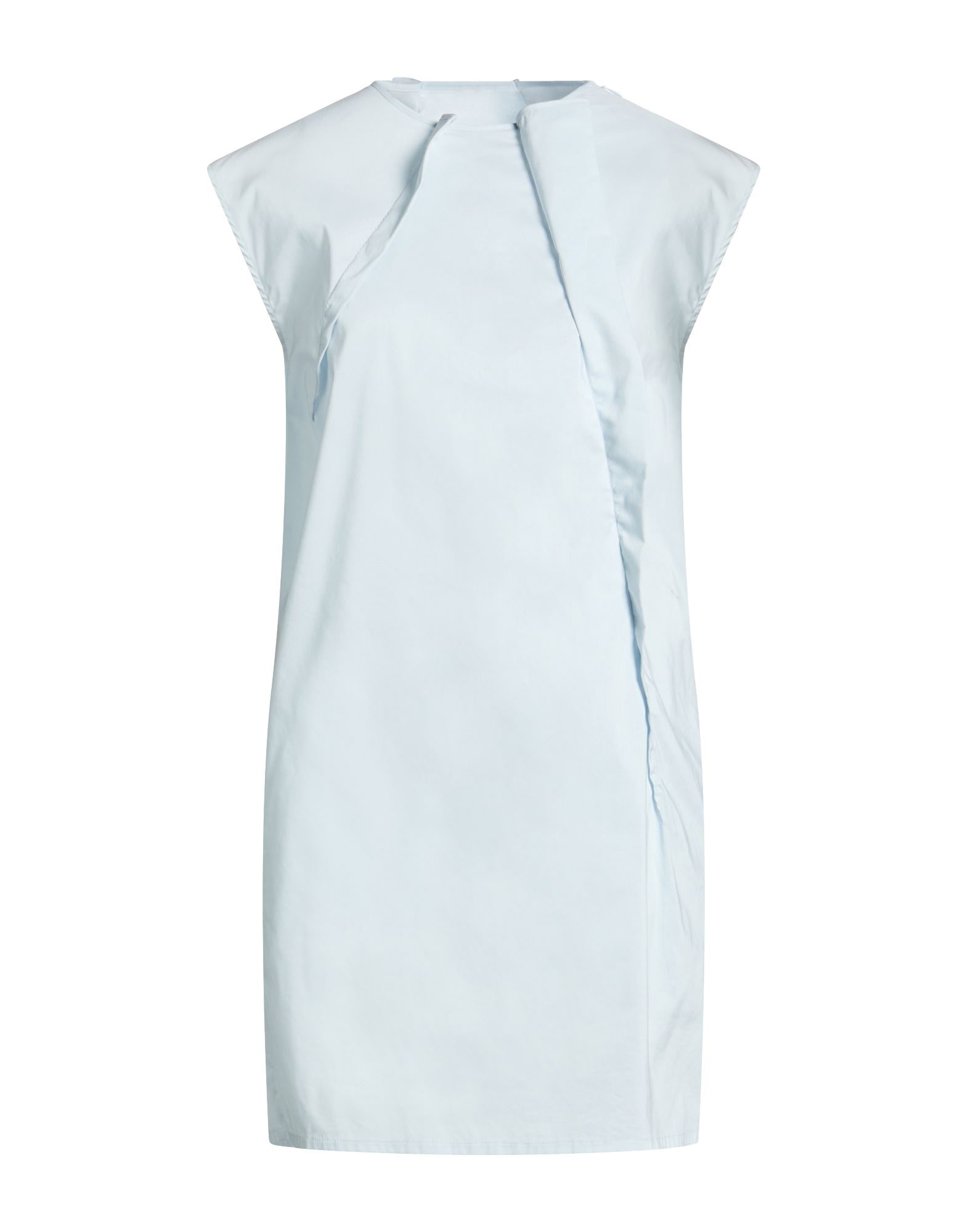 MM6 MAISON MARGIELA - Mini-Kleider