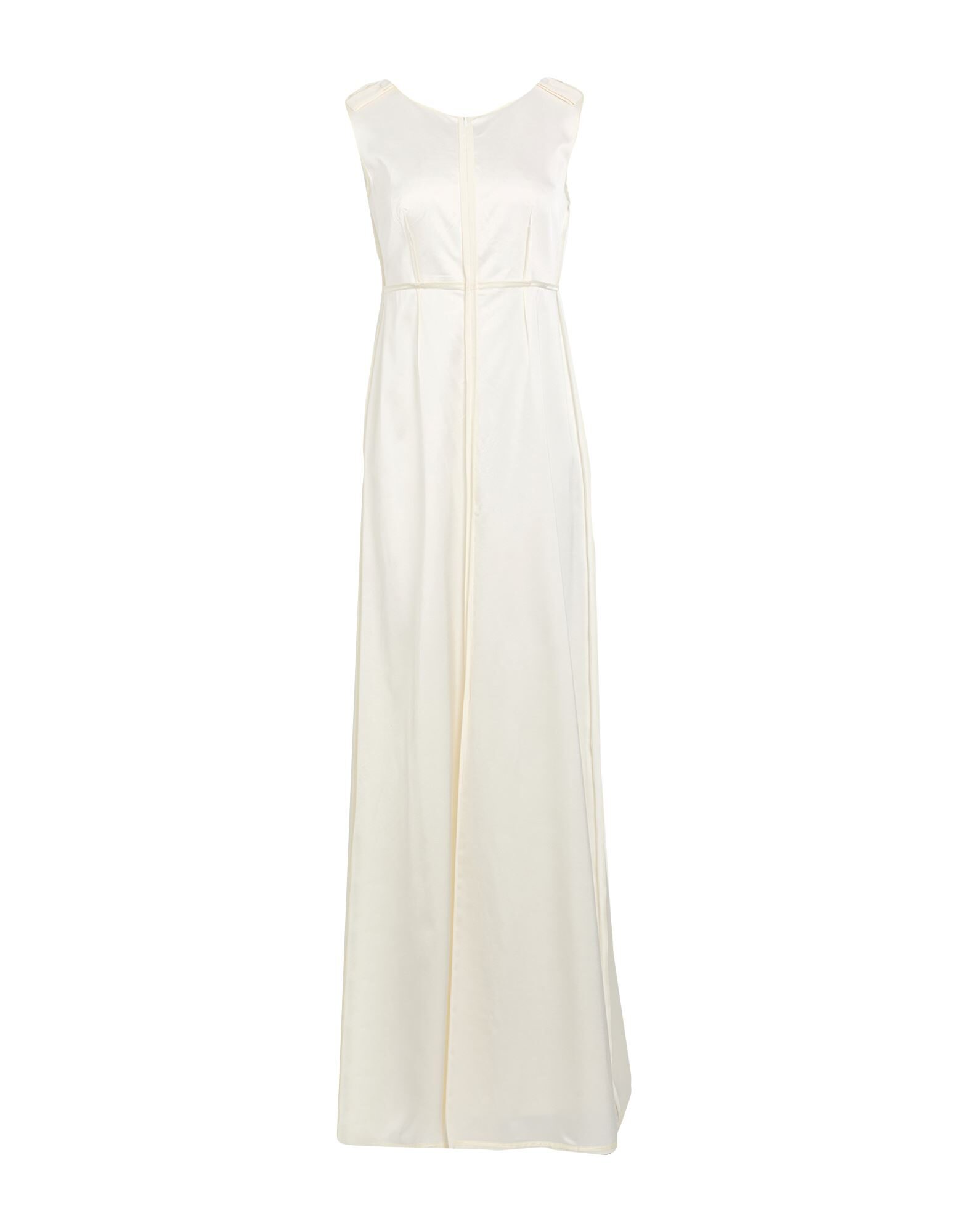 MM6 MAISON MARGIELA - Maxi dresses
