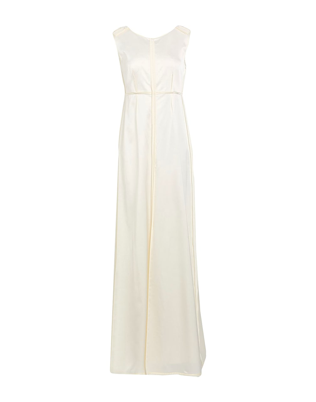 MM6 MAISON MARGIELA - Maxi dresses