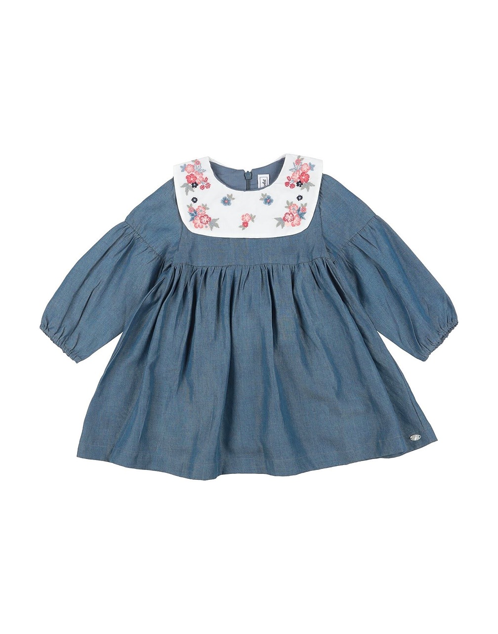 TARTINE ET CHOCOLAT - Baby dresses