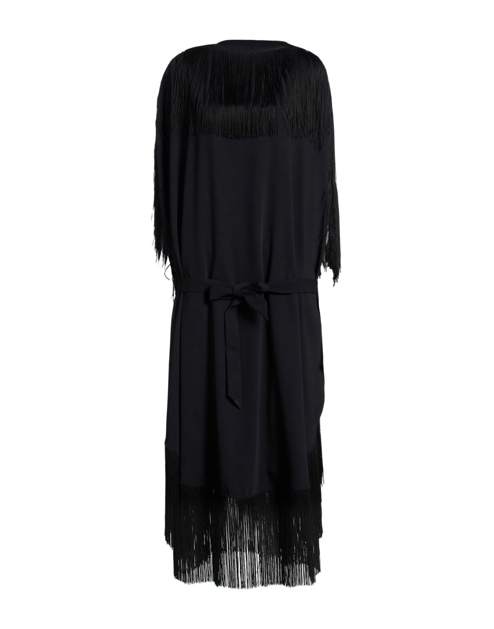 MM6 MAISON MARGIELA - Maxi dresses
