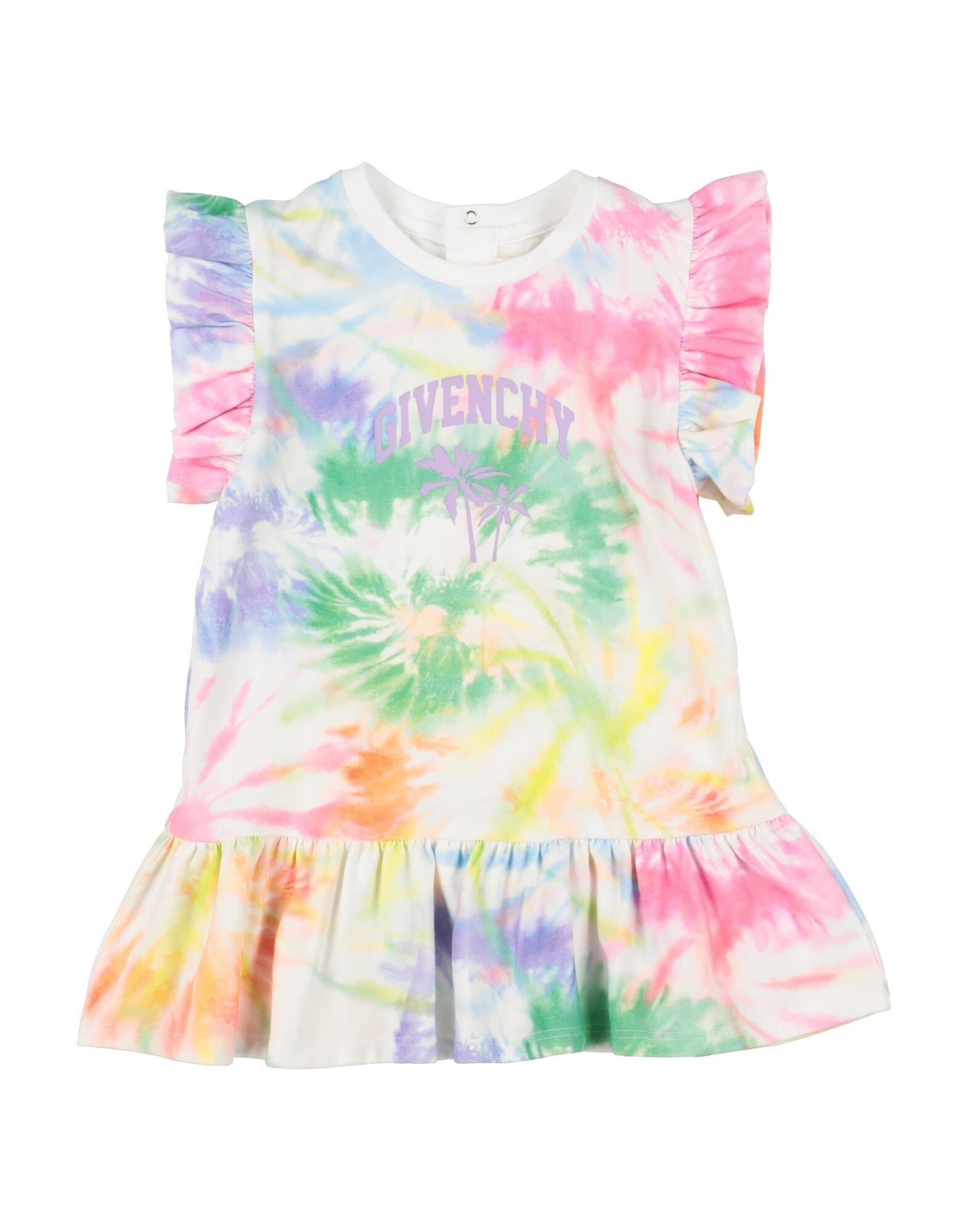 GIVENCHY - ベビーワンピース