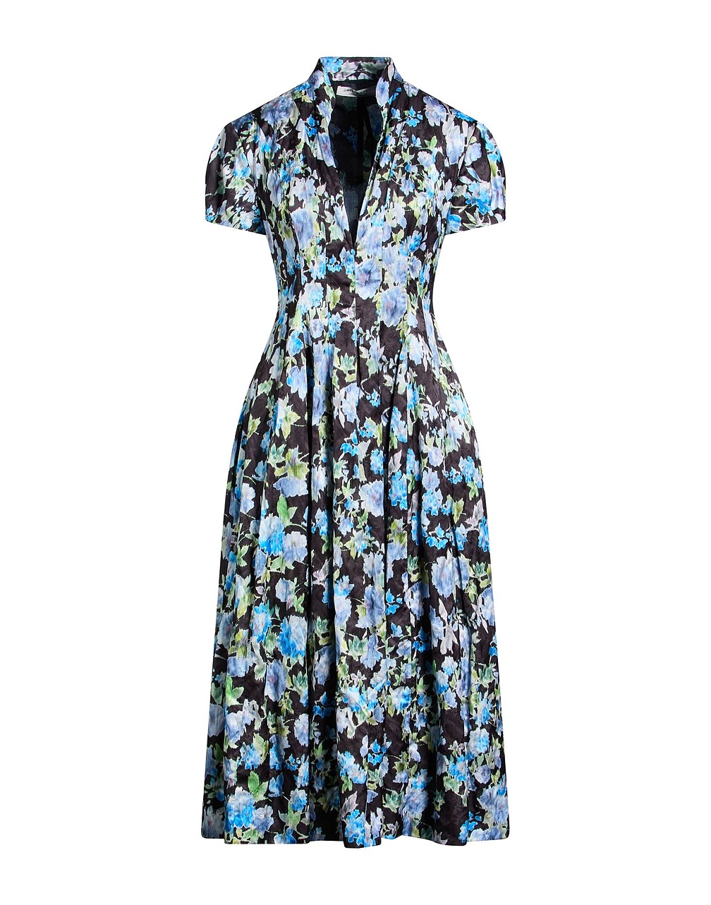 PHILOSOPHY di LORENZO SERAFINI - Midi dresses