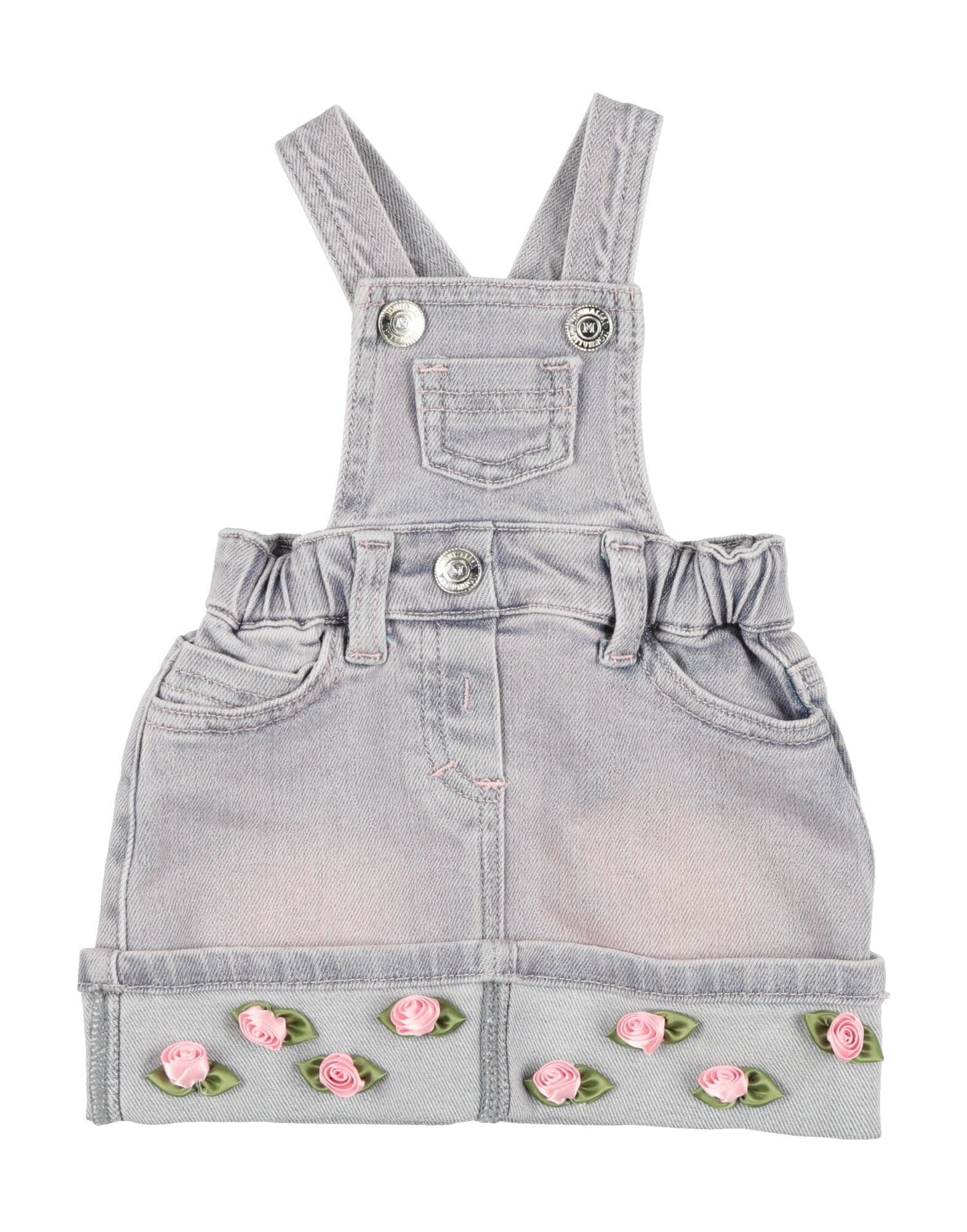 MONNALISA - Peleles y petos de bebé