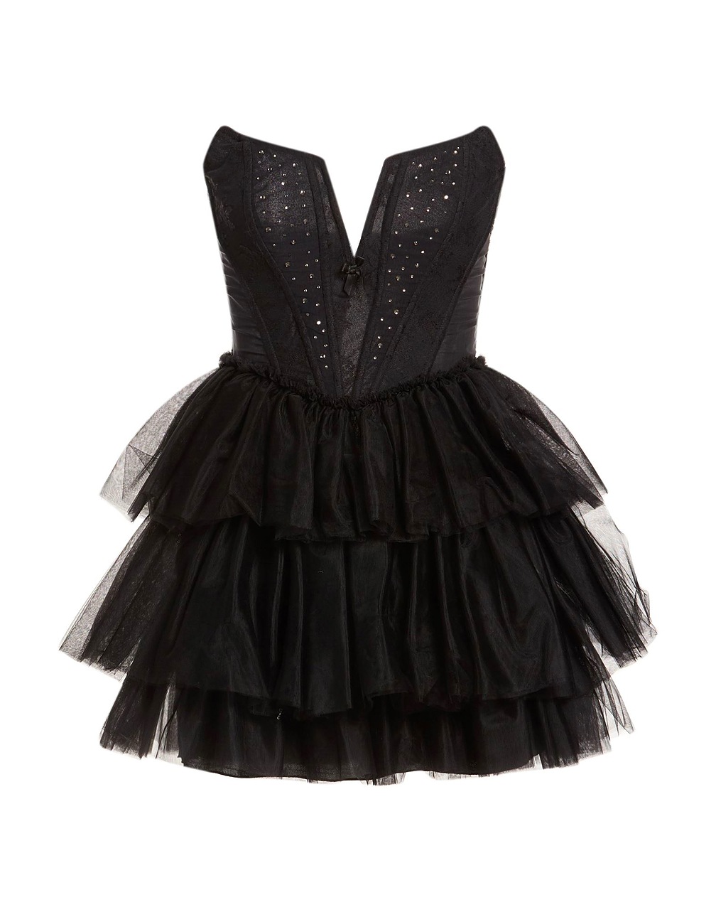 ANIYE BY - Mini dresses