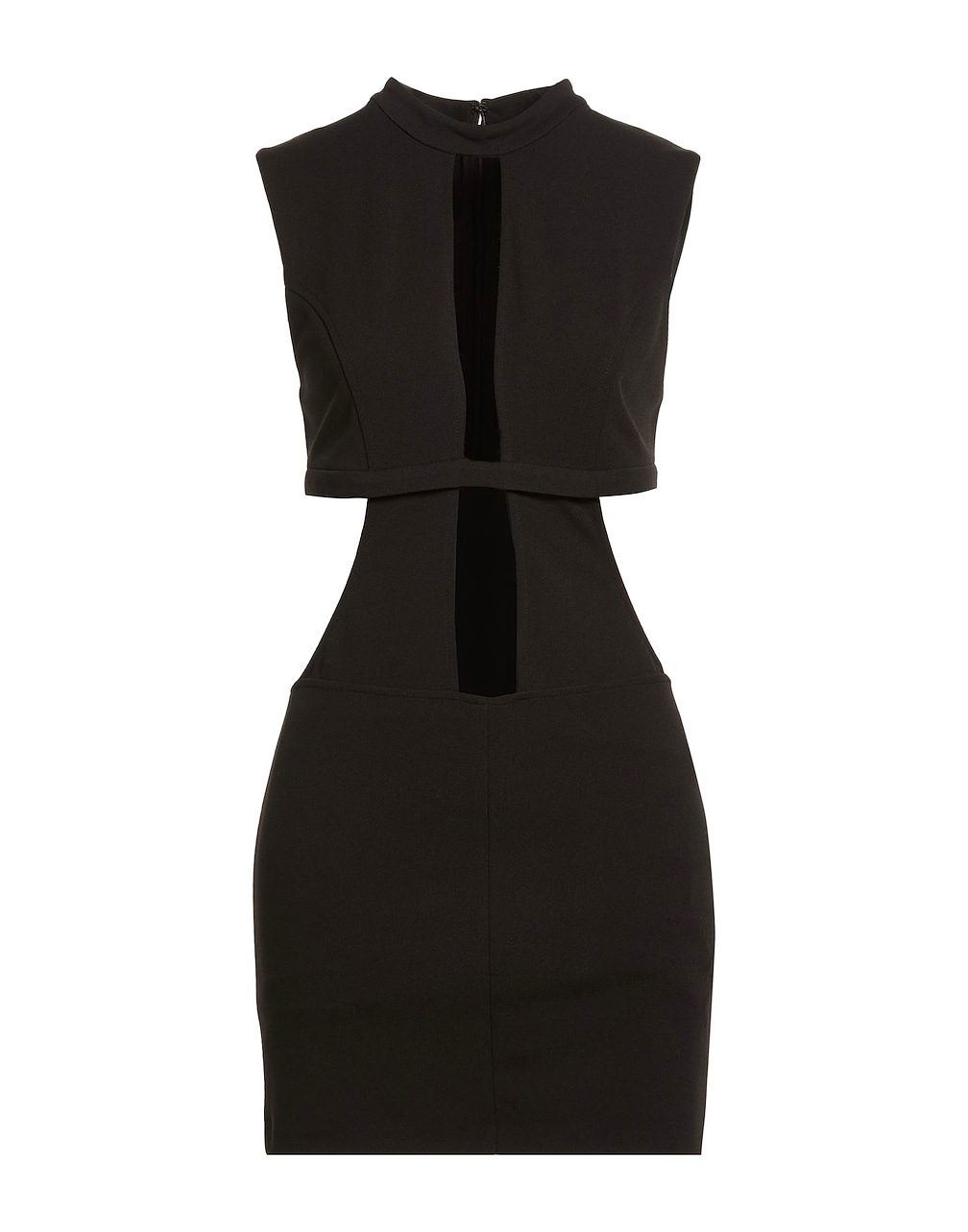 ANIYE BY - Mini dresses