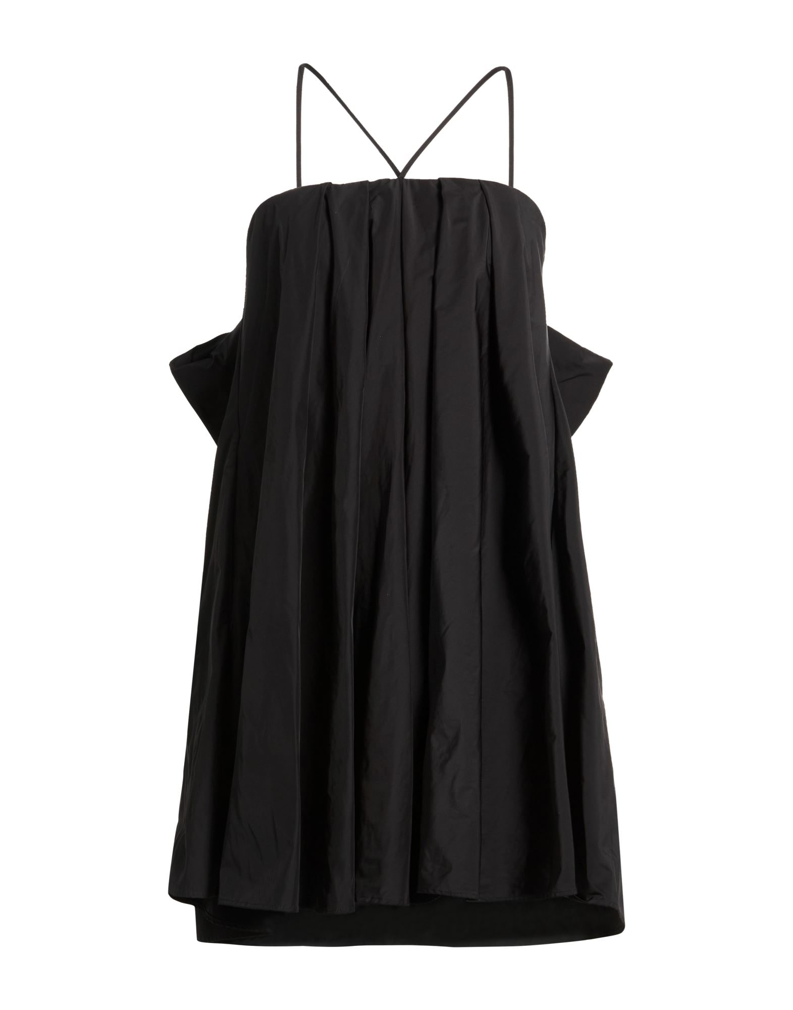 ANIYE BY - Mini dresses