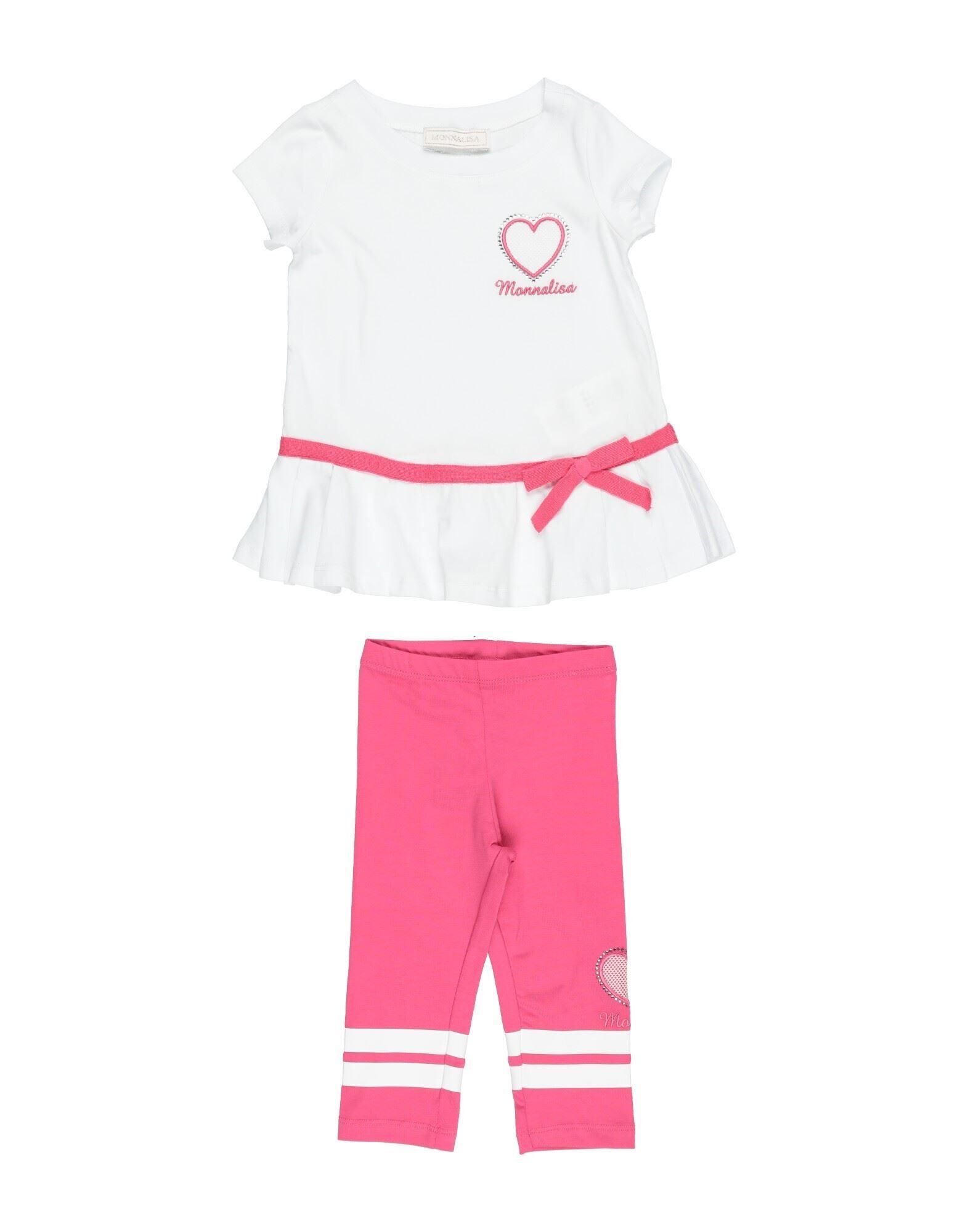 MONNALISA - Baby sets