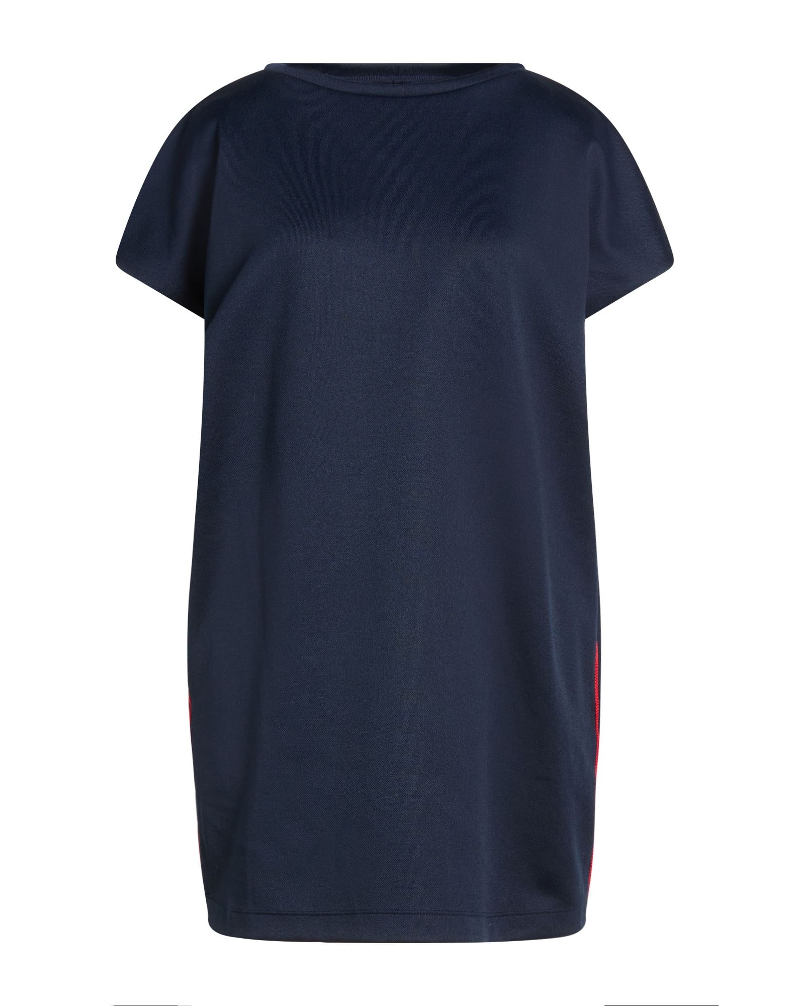 DOUUOD - Mini dresses