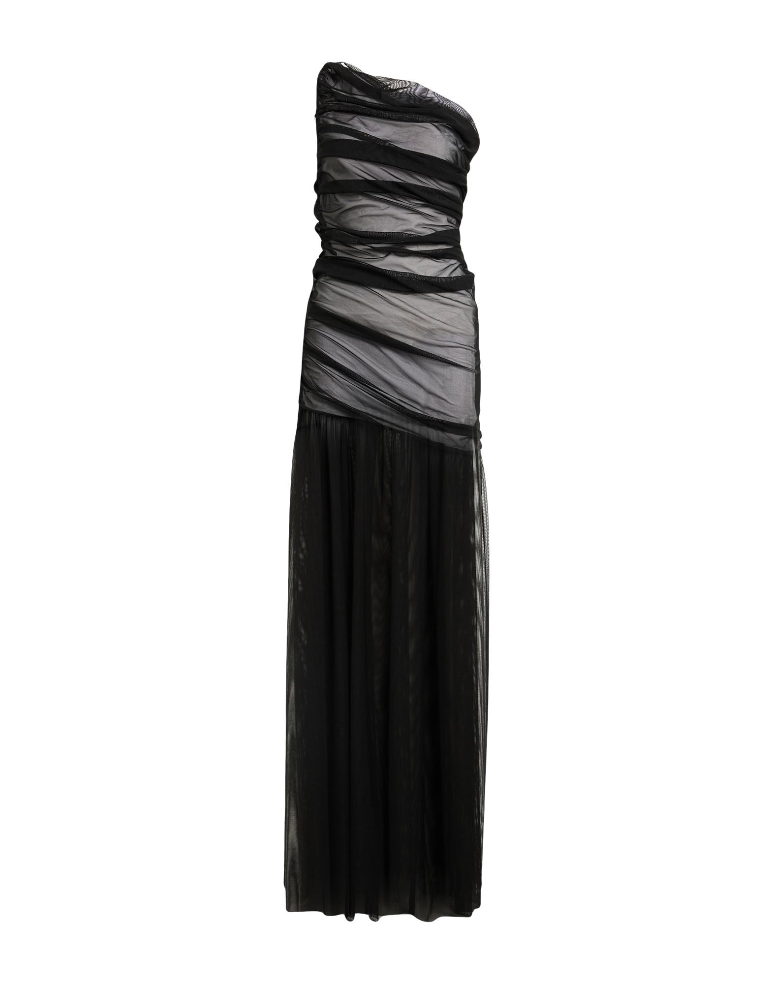 NORMA KAMALI - Maxi dresses