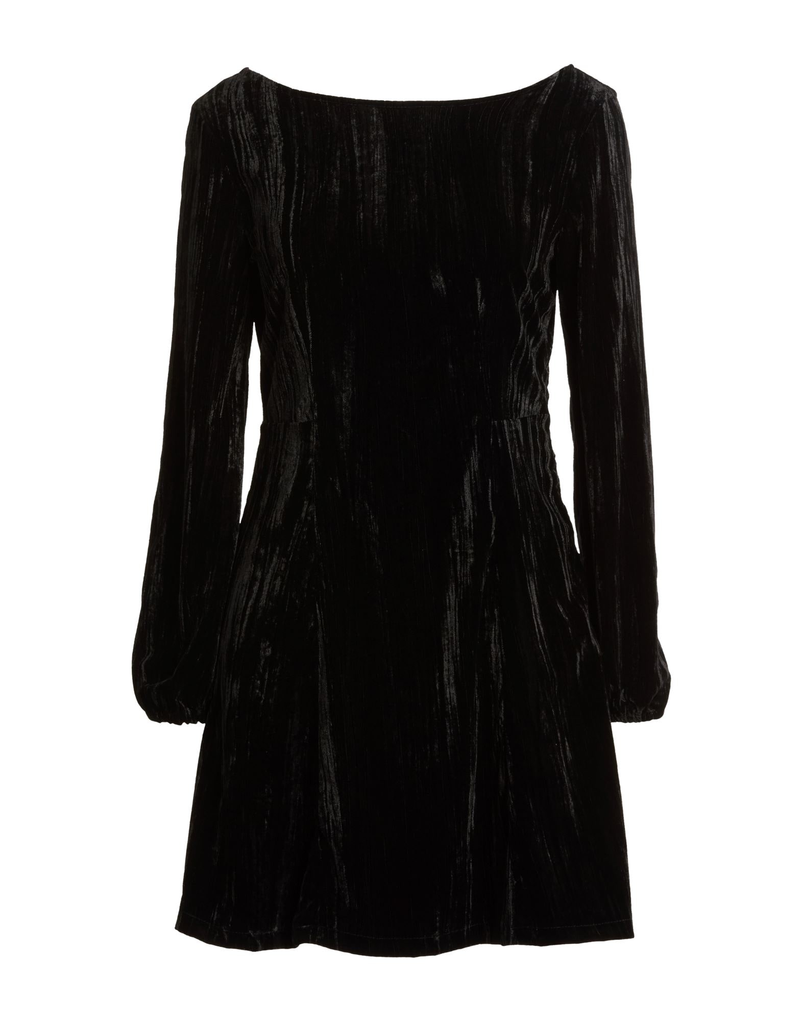 PENNYBLACK - Mini dresses