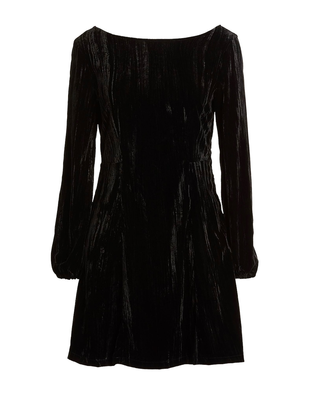 PENNYBLACK - Mini dresses