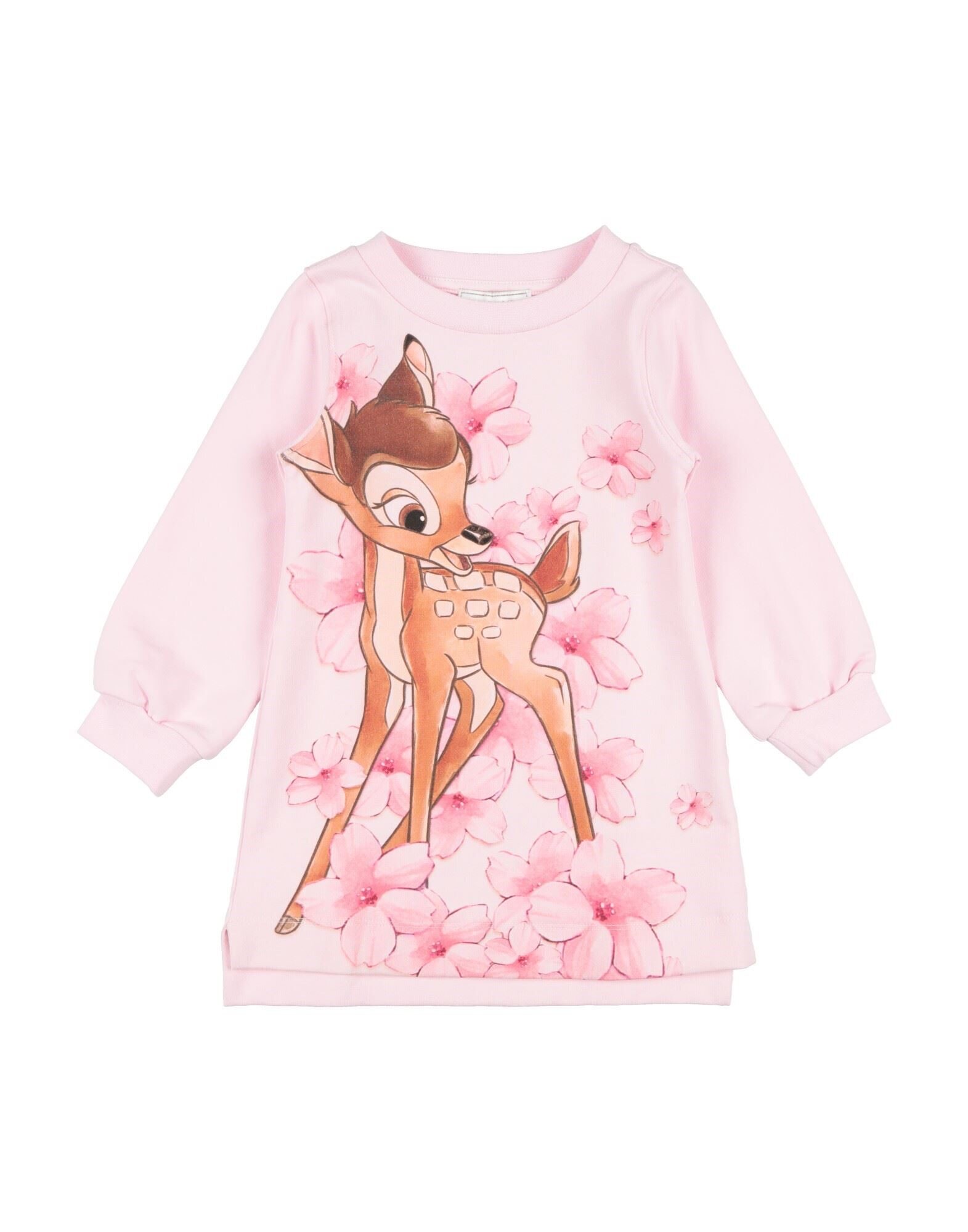 MONNALISA - Babykleider