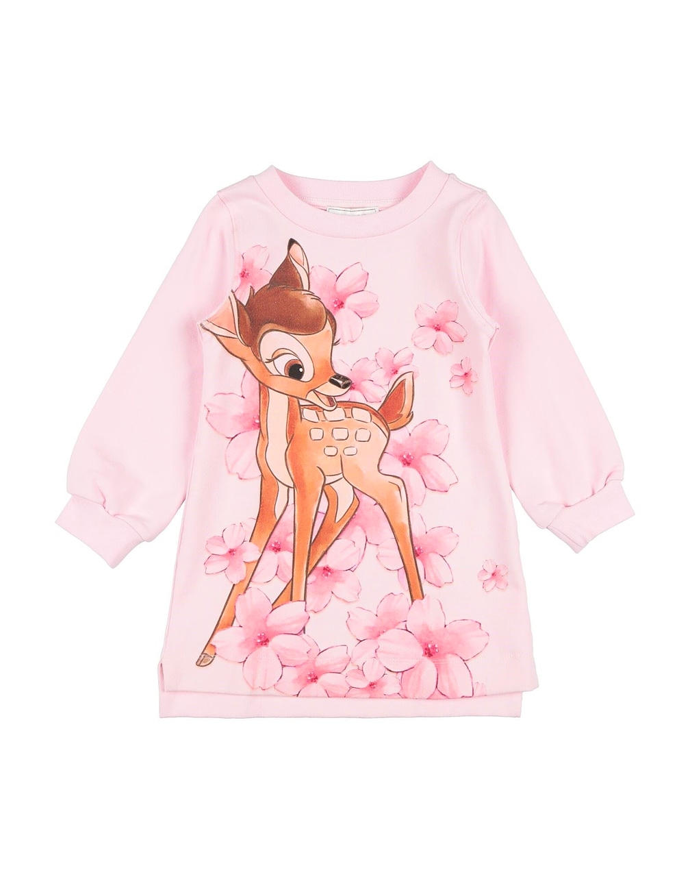 MONNALISA - Babykleider