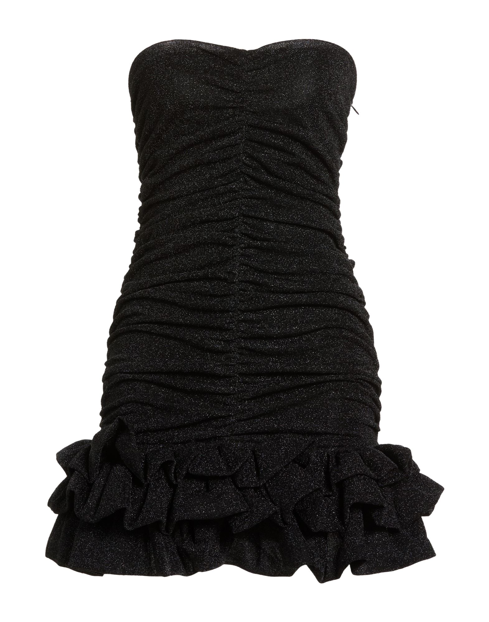 HOUSE OF AMEN - Vestiti corti