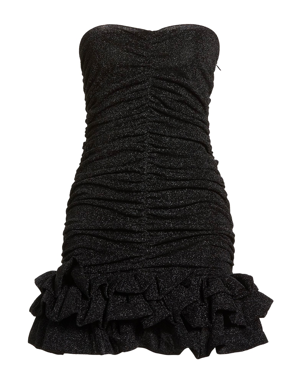 HOUSE OF AMEN - Vestiti corti