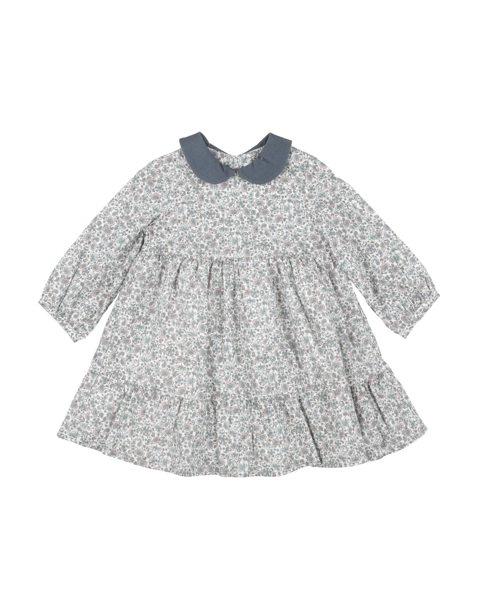 PEPECE' - Vestidos para bebé