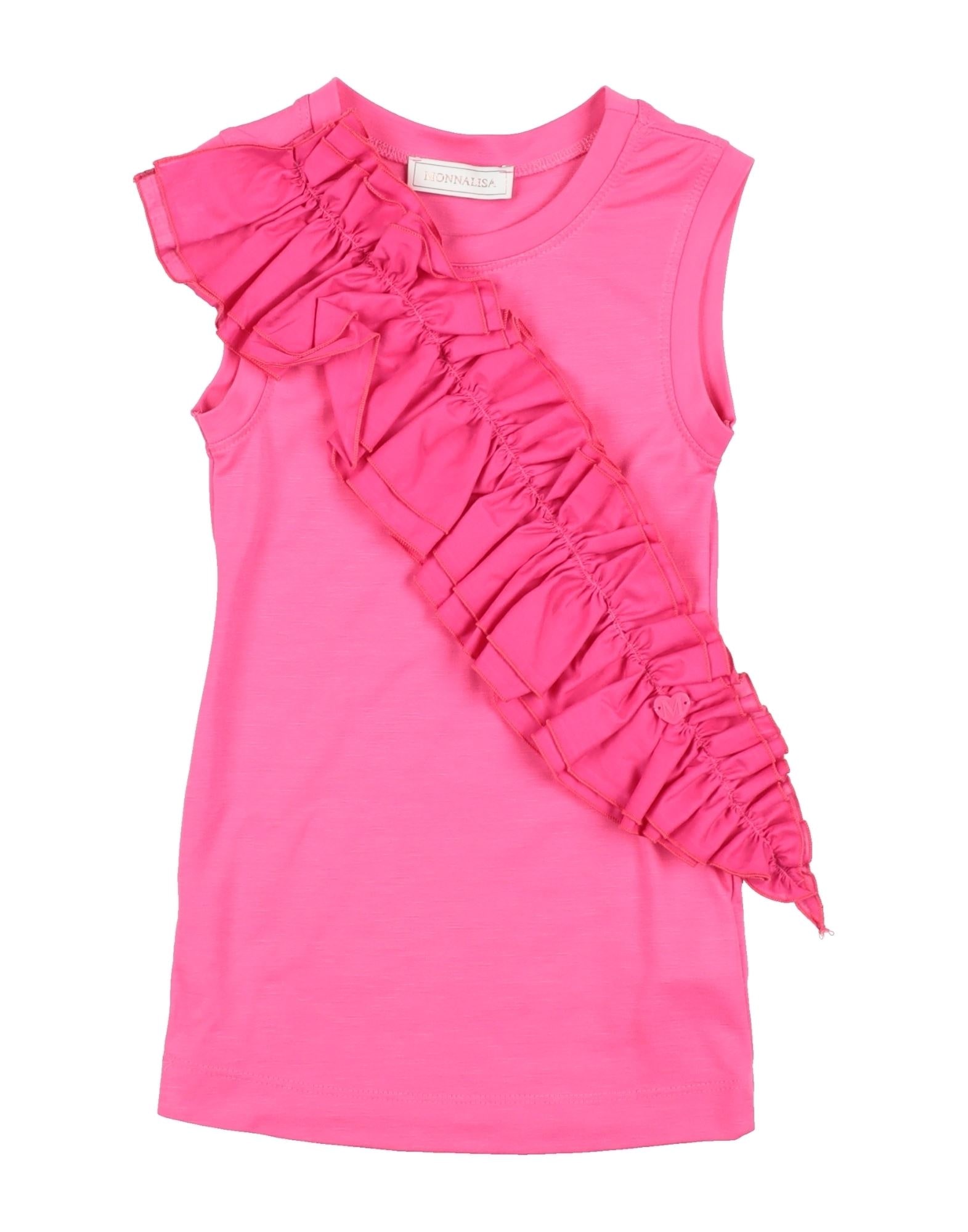 MONNALISA - Vestiti bimba