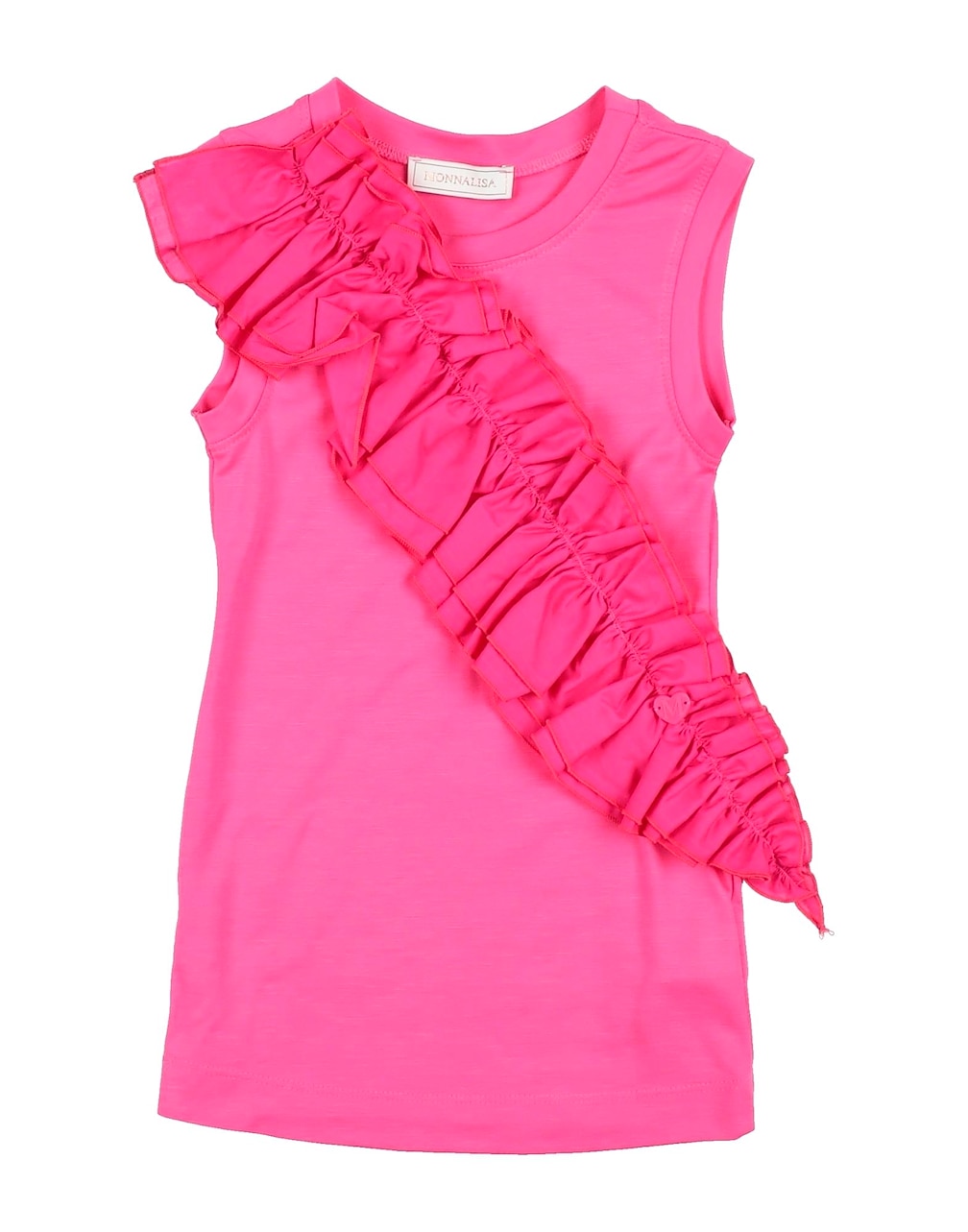 MONNALISA - Vestiti bimba