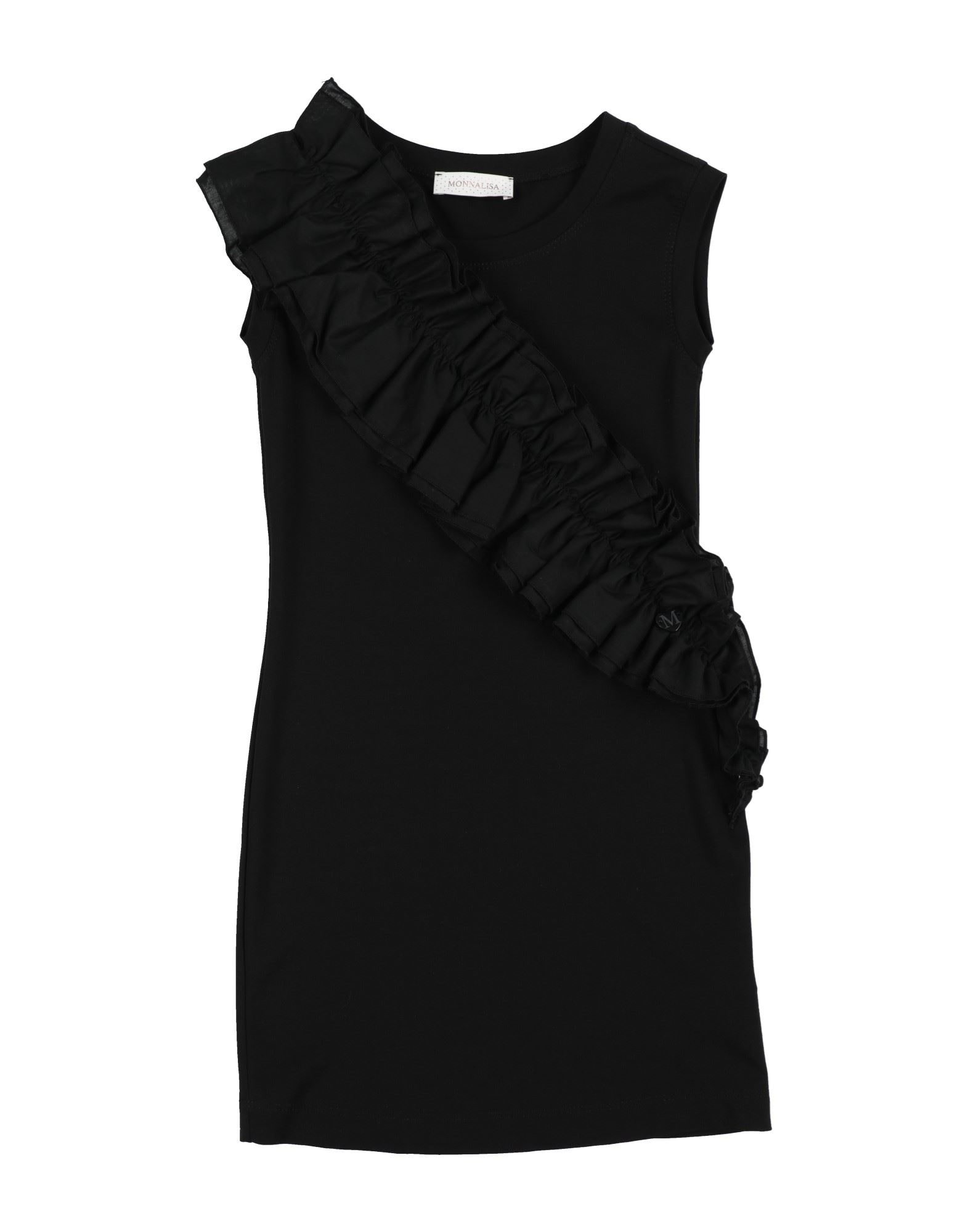 MONNALISA - Детские платья