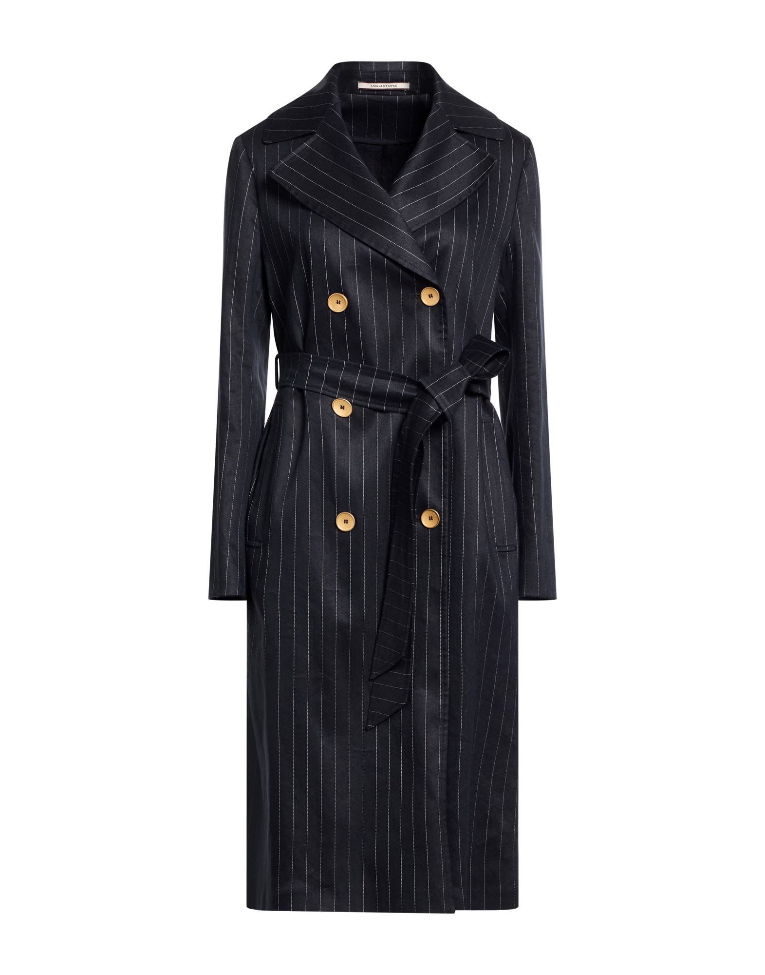 TAGLIATORE 02-05  - Soprabiti & Trench