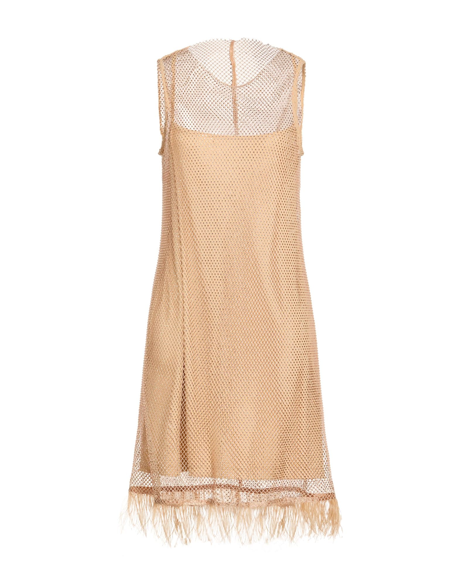 CLIPS - Midi dresses