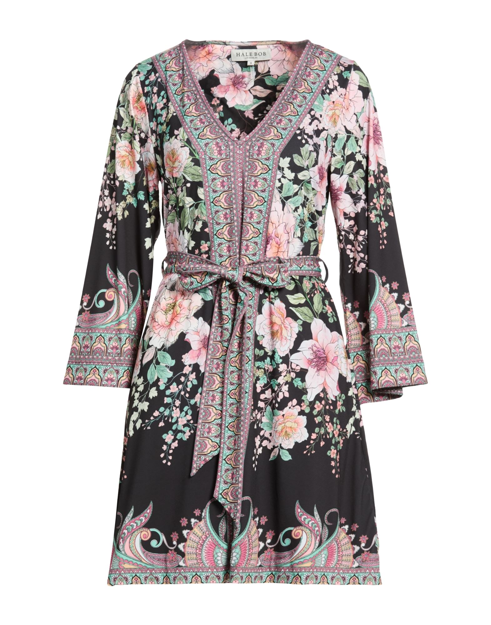 HALE BOB - Mini dresses